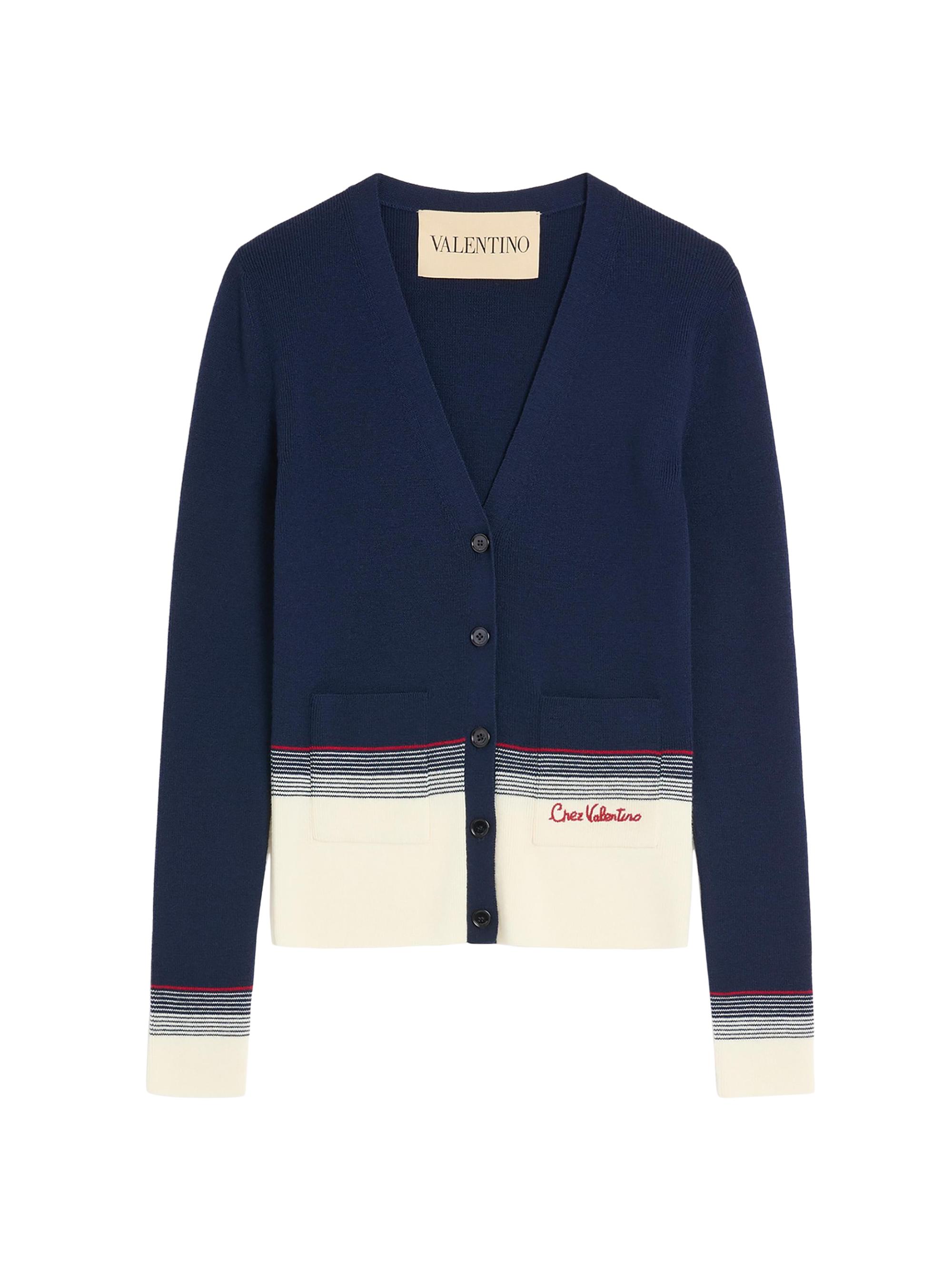 【〜8/17限定価格】sacai Cashmere Knit Cardigan 8/17限定価格】sacai Cashmere Knit Cardigan s Cashmere Knit