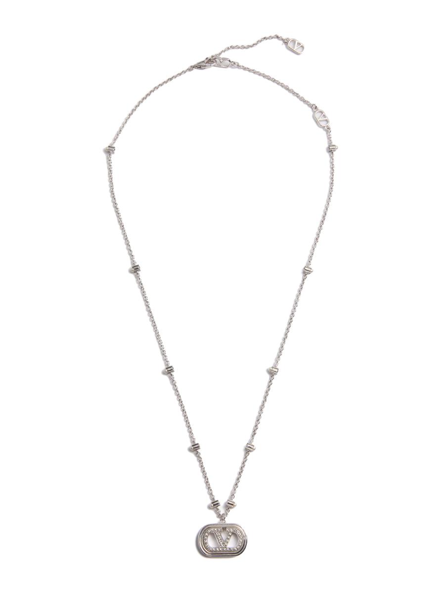 0400022904162?wid=900