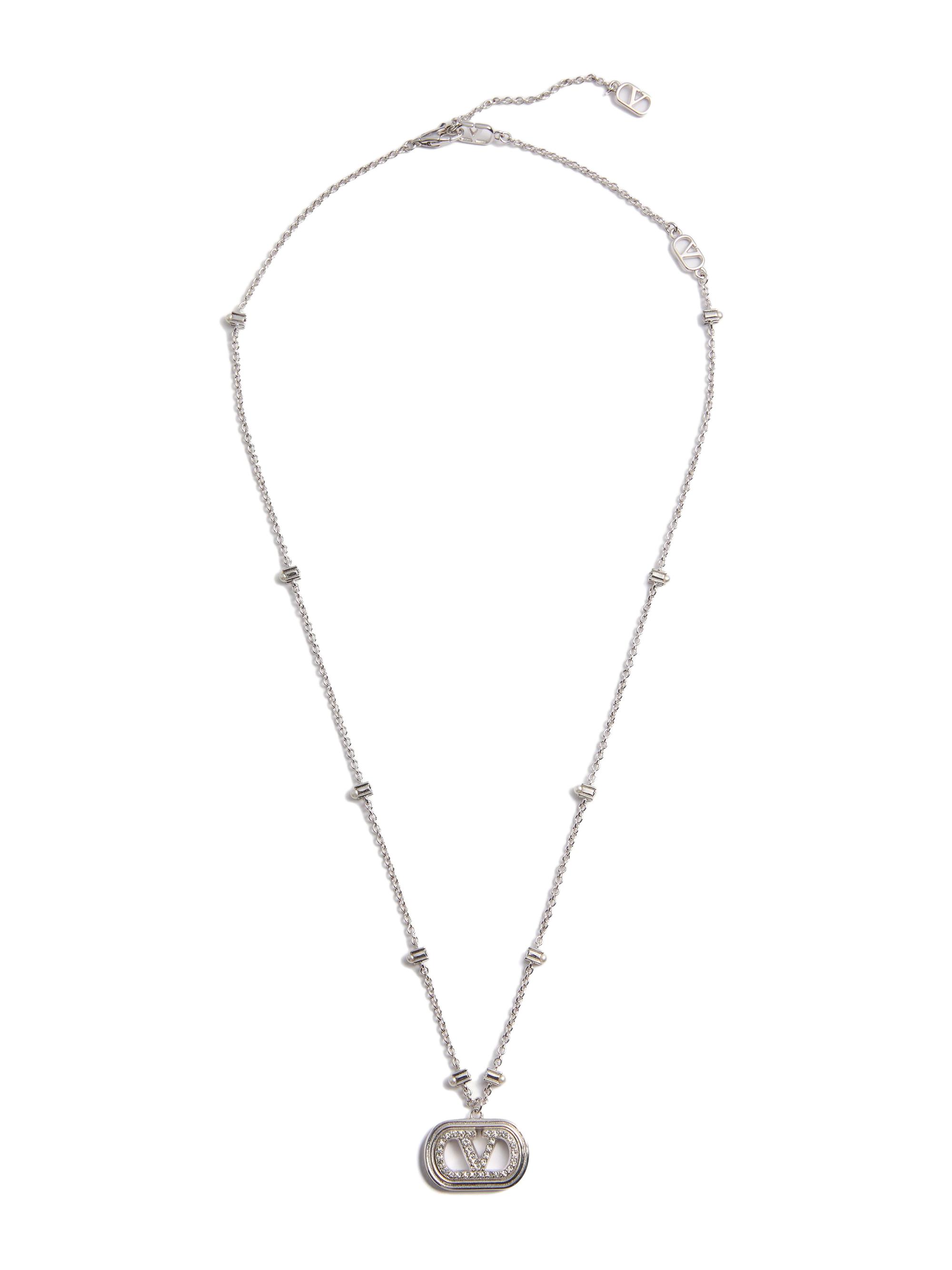 0400022904162_RHODIUM?wid=600&