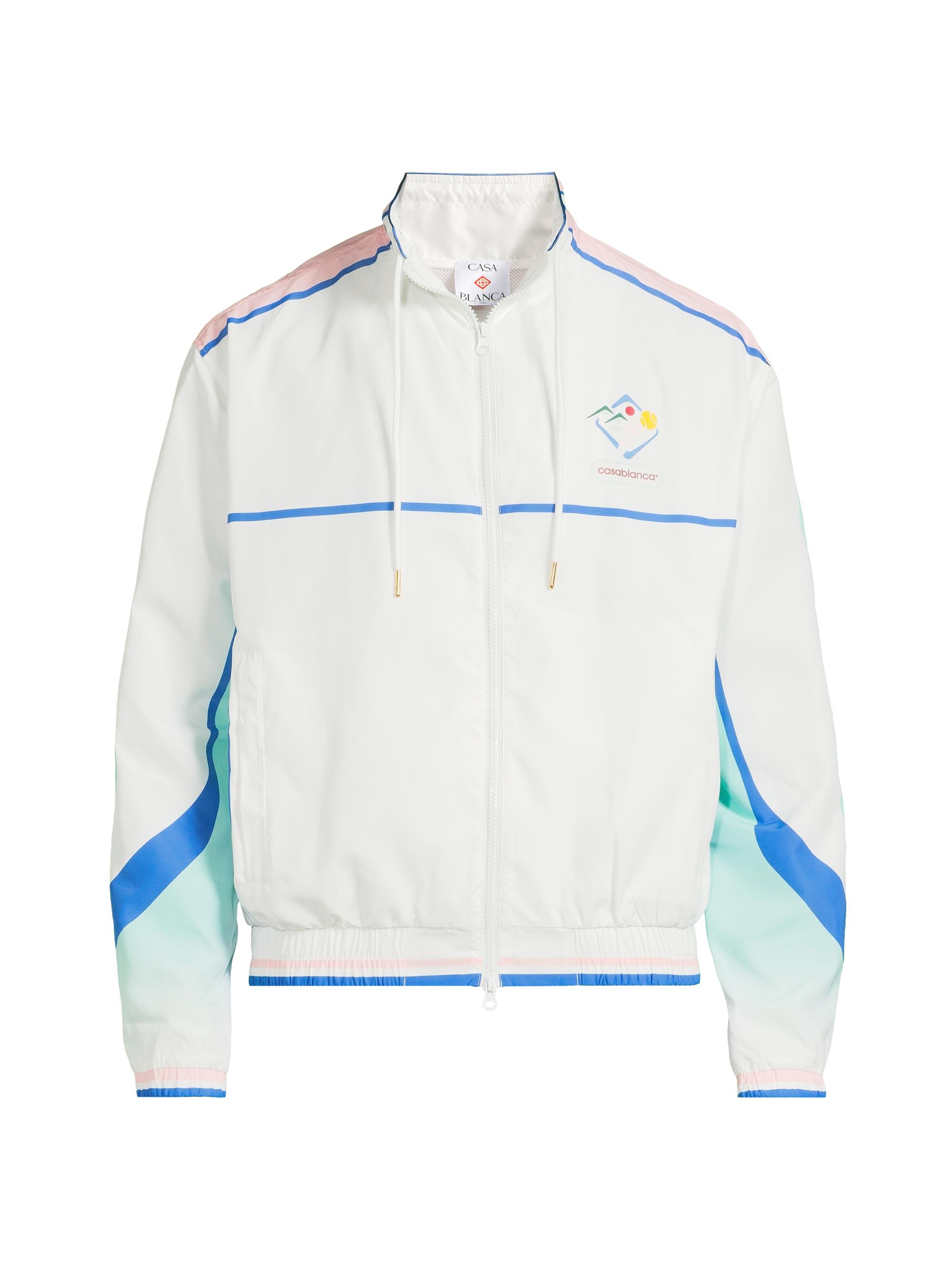 0400022904492_CASASPORTIF?wid=