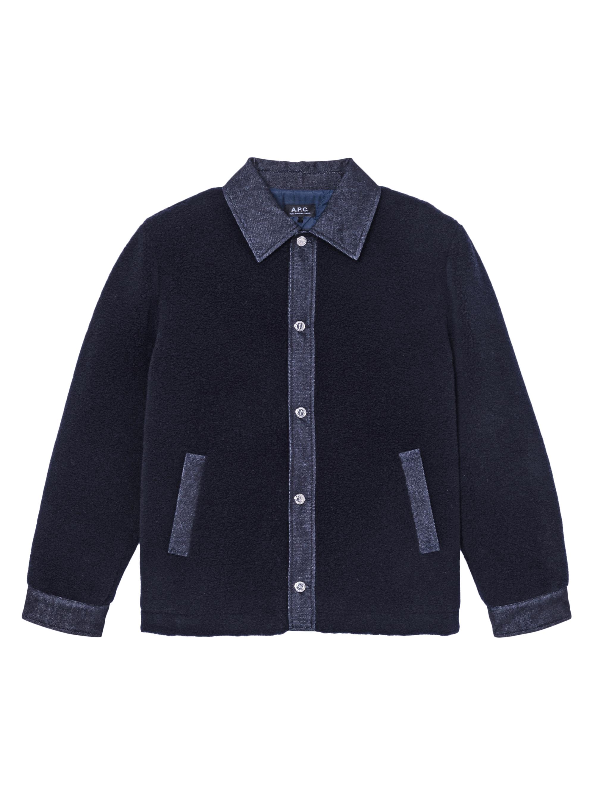 0400022905834_DARKNAVY?wid=600