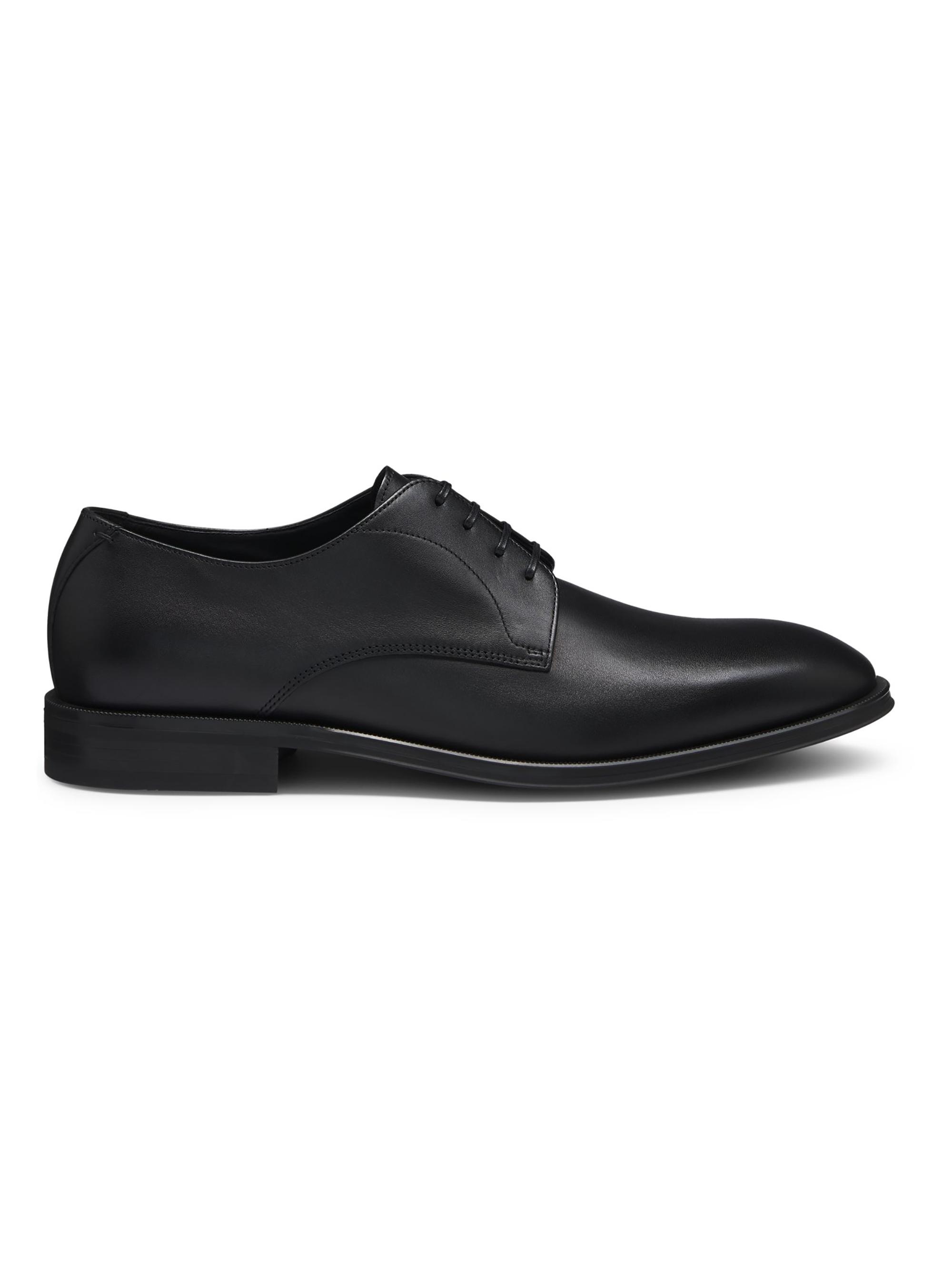 靴 Balenciaga 24aw ultra soft derby Balenciaga Ultra Soft Derby