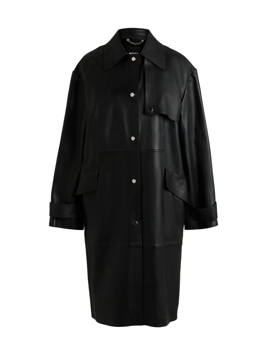 ★2023WT新作★GROVE★BENNIS COAT s-l400.jpg