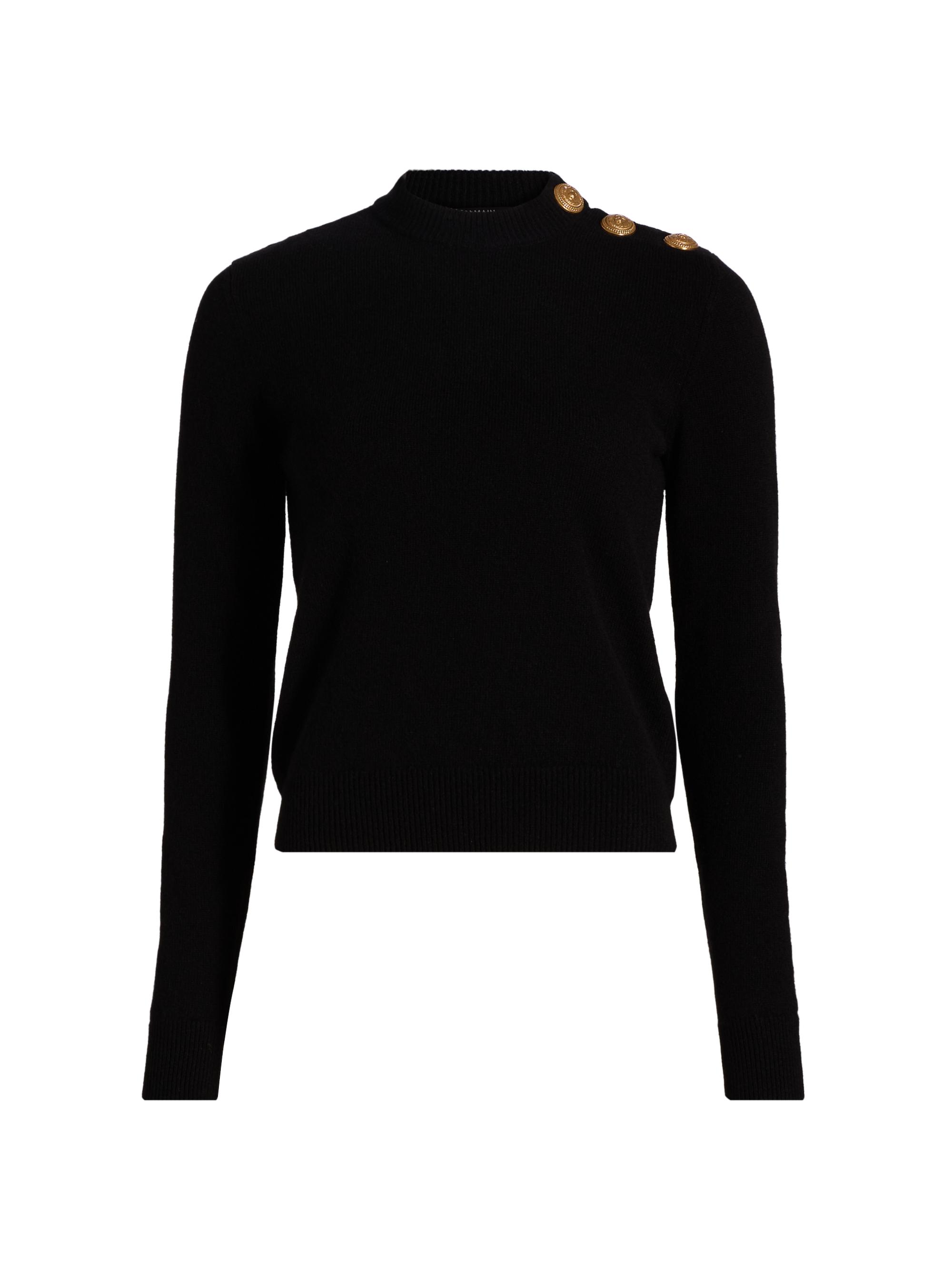 Prada Wool Turtleneck Sweater | Saks Fifth Avenue