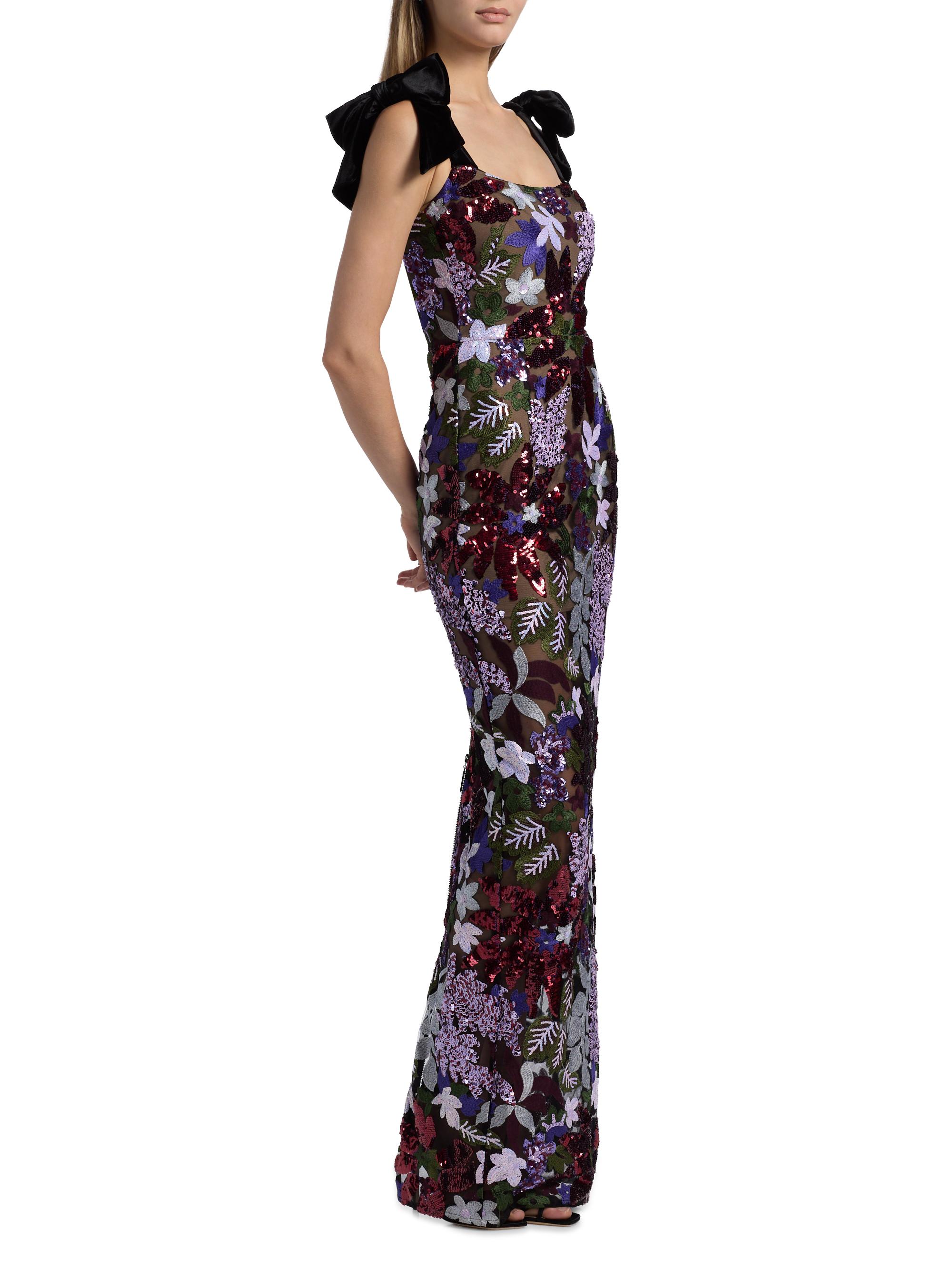 dusty rose satin maxi dress Betina Bow Front Maxi Dress - Dusty Rose