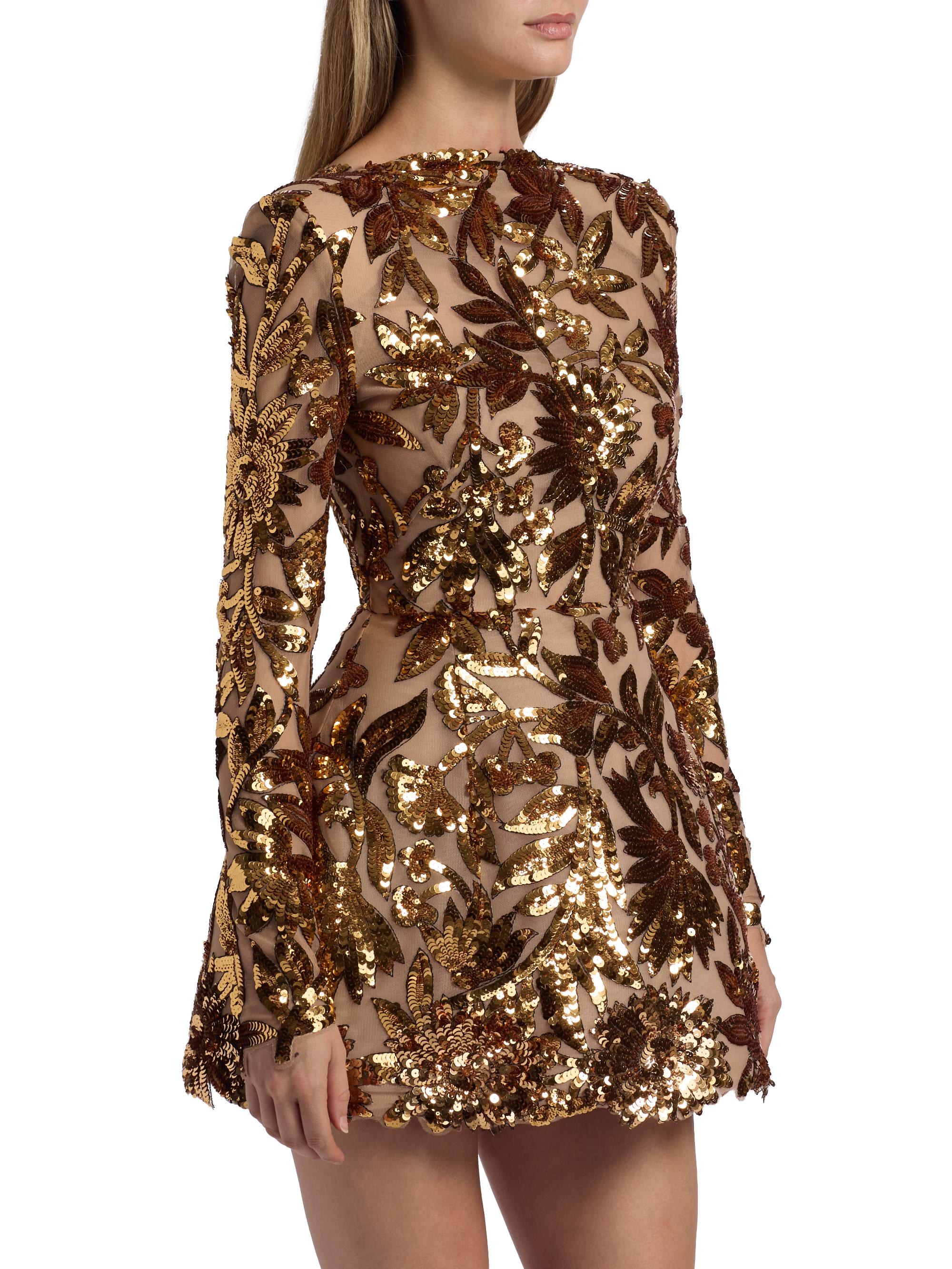 ☆スラッグス フィリップ・マクヘイル ORO-7029 Bronx And Banco Giselle Dress by Bronx And Banco - Pickle