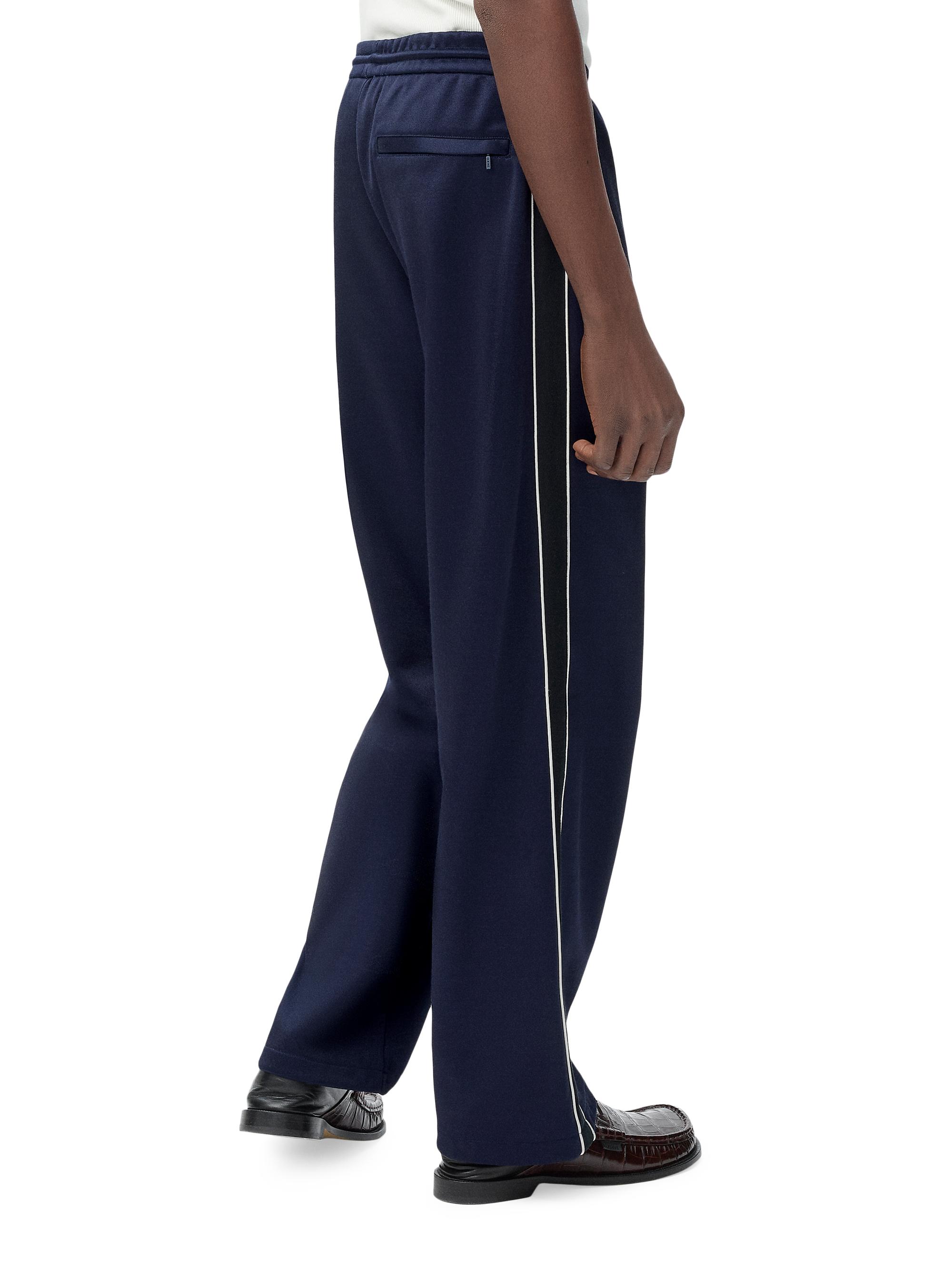 LOEWE Anagram Logo Tracksuit Trousers | Saks Fifth Avenue