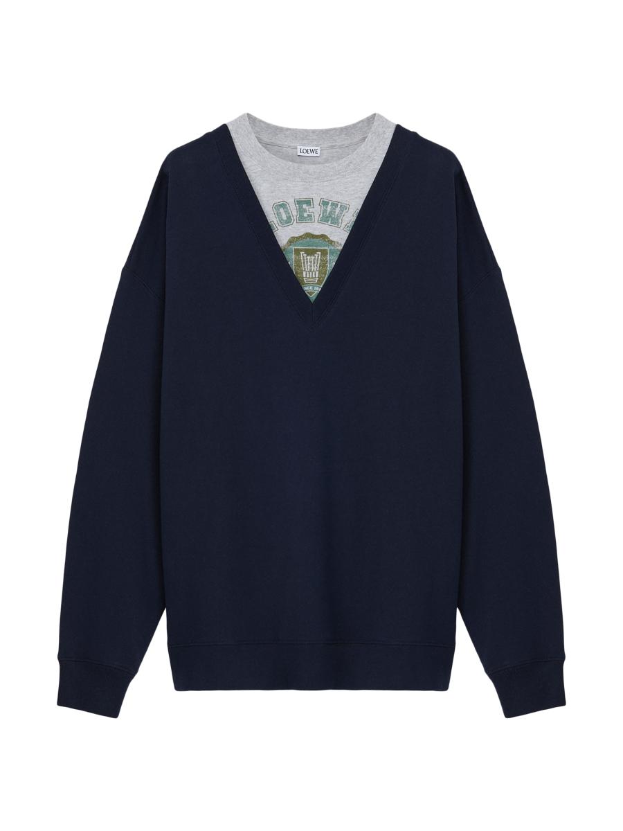 0400022909034?wid=900