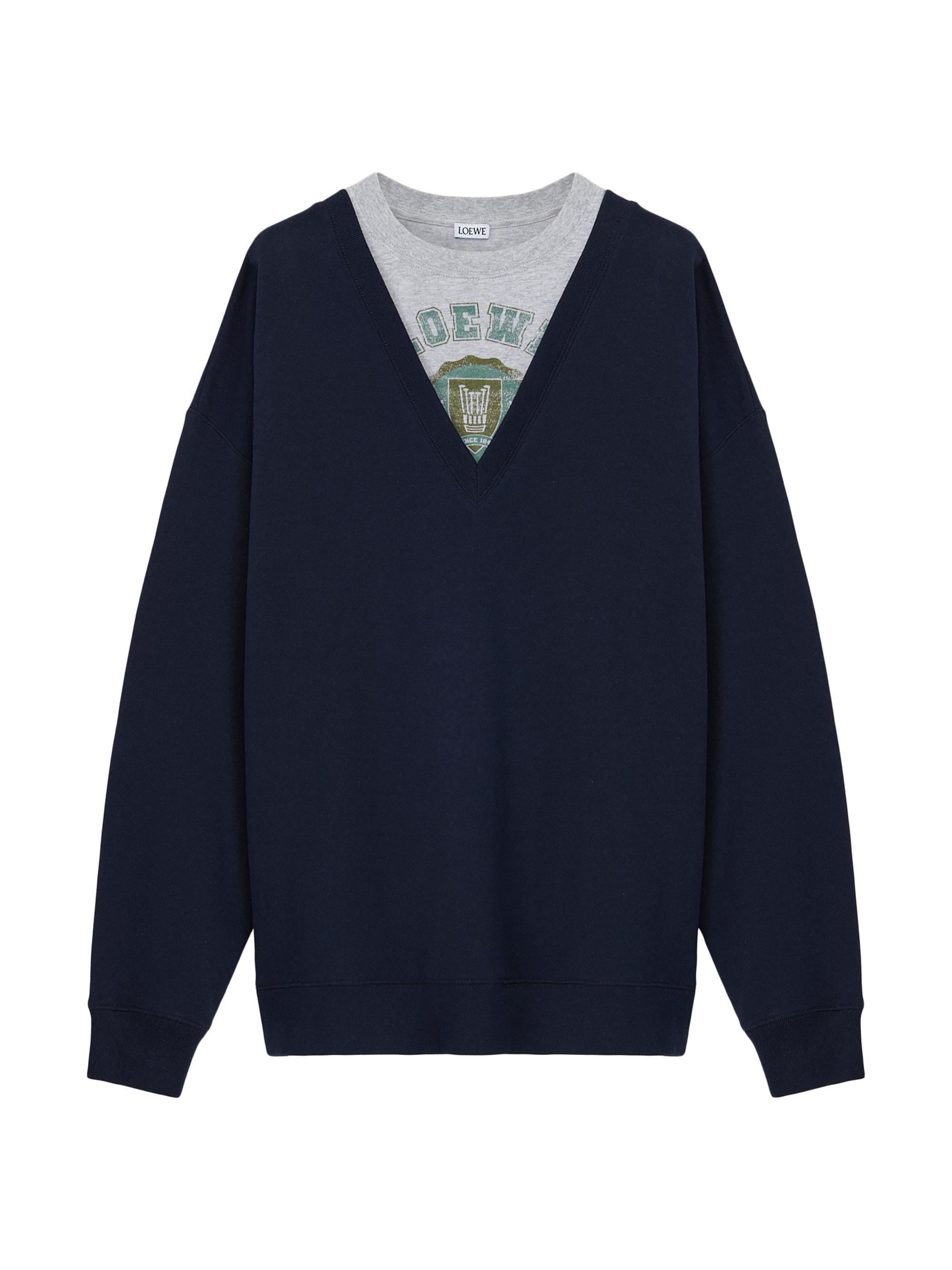 0400022909034_DARKNAVYBLUE?wid