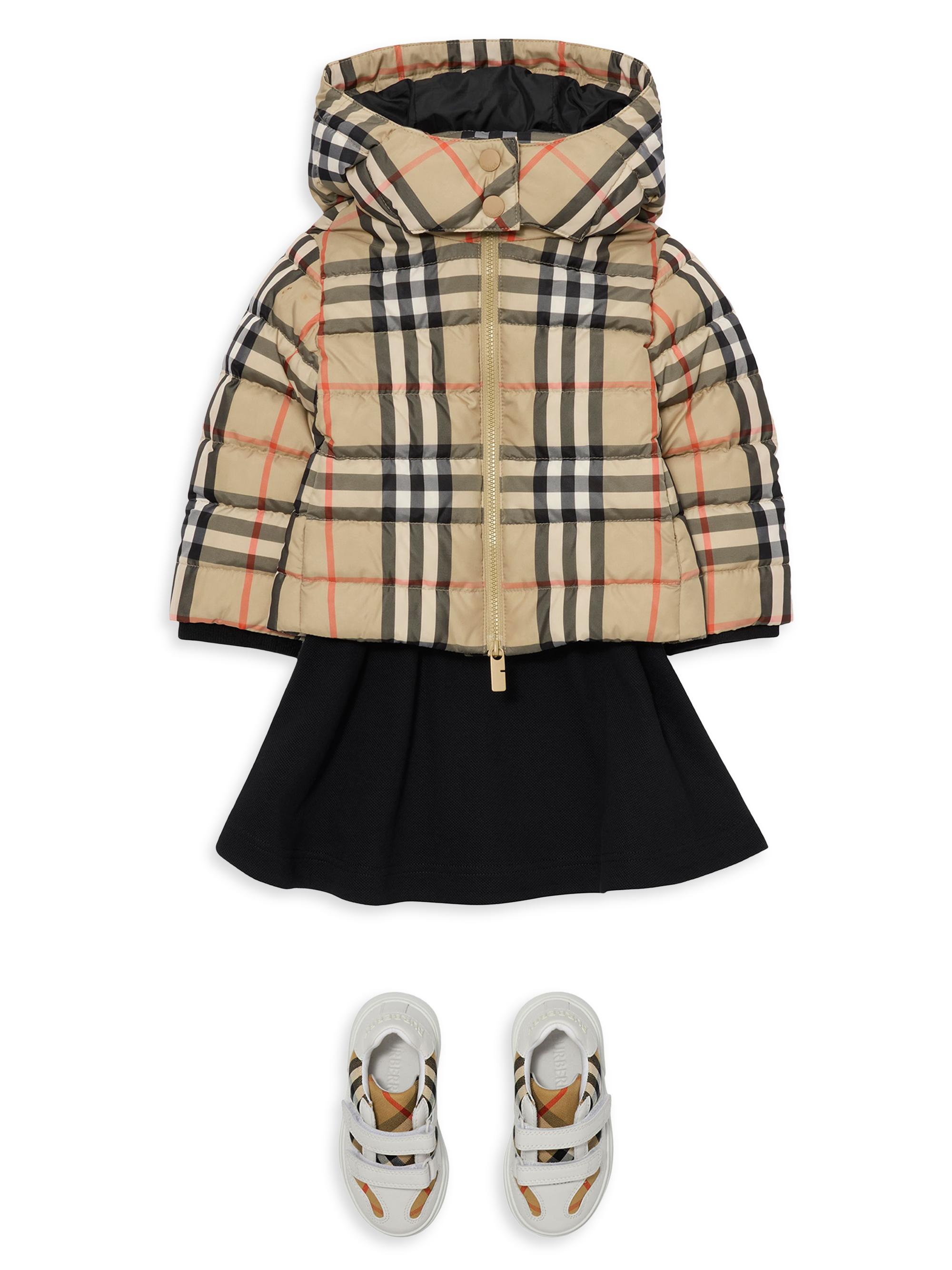 0400022909550_SANDCHECK?wid=