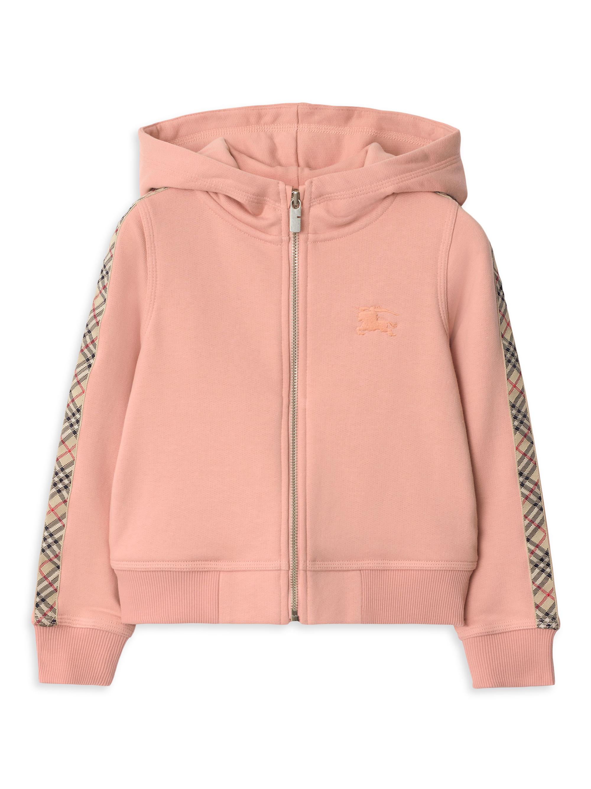 Burberry Designer Kids | Saks Fifth Avenue