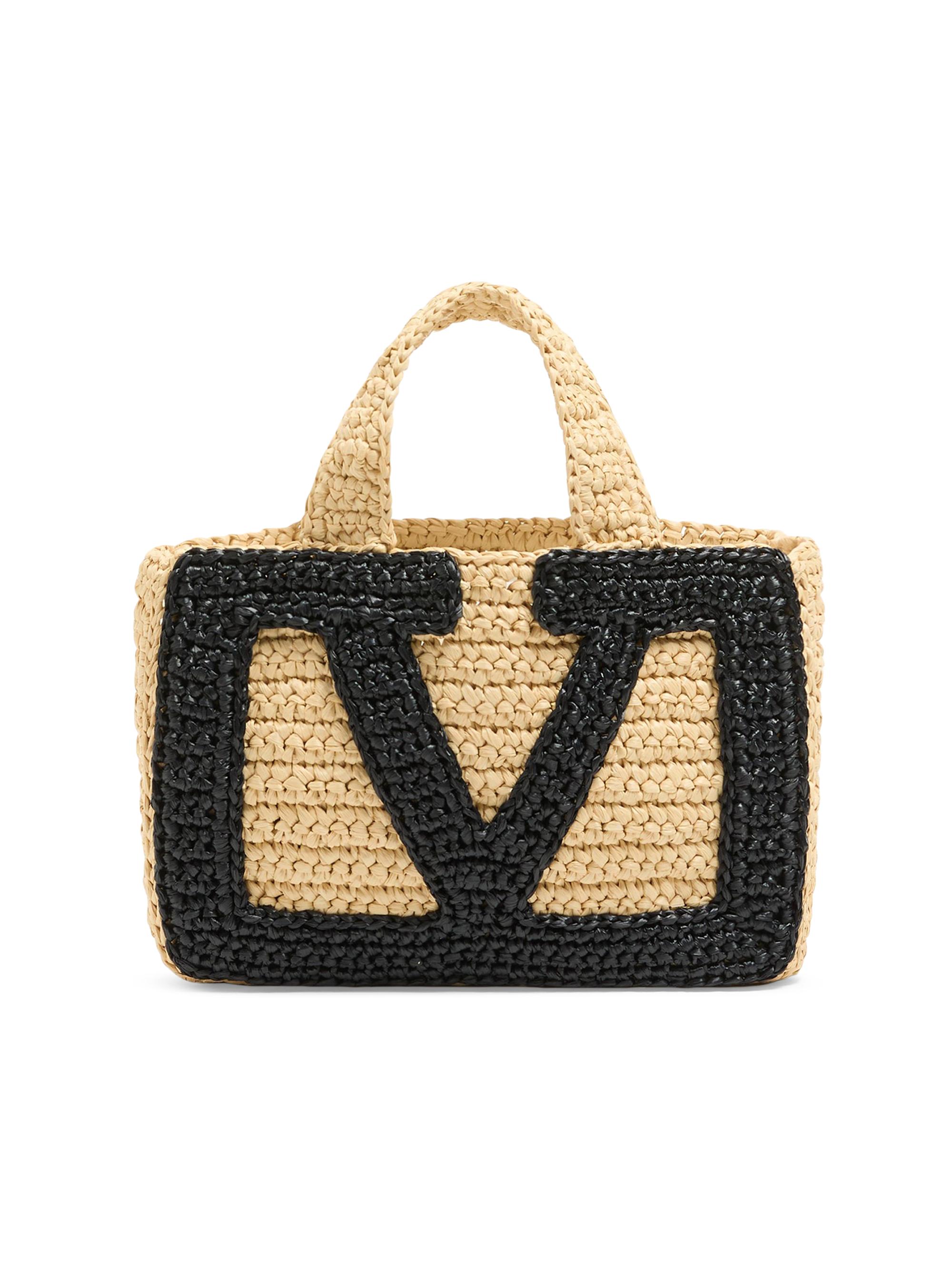 Women's Valentino Garavani Designer Totes | Saks Fifth Avenue