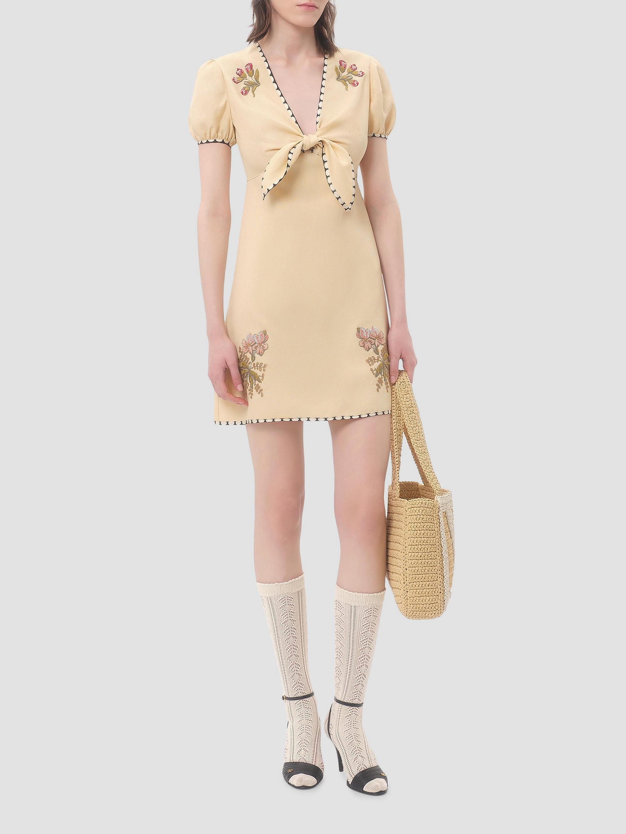 Valentino Garavani Viva Superstar Medium Shopping Tote Bag | Saks