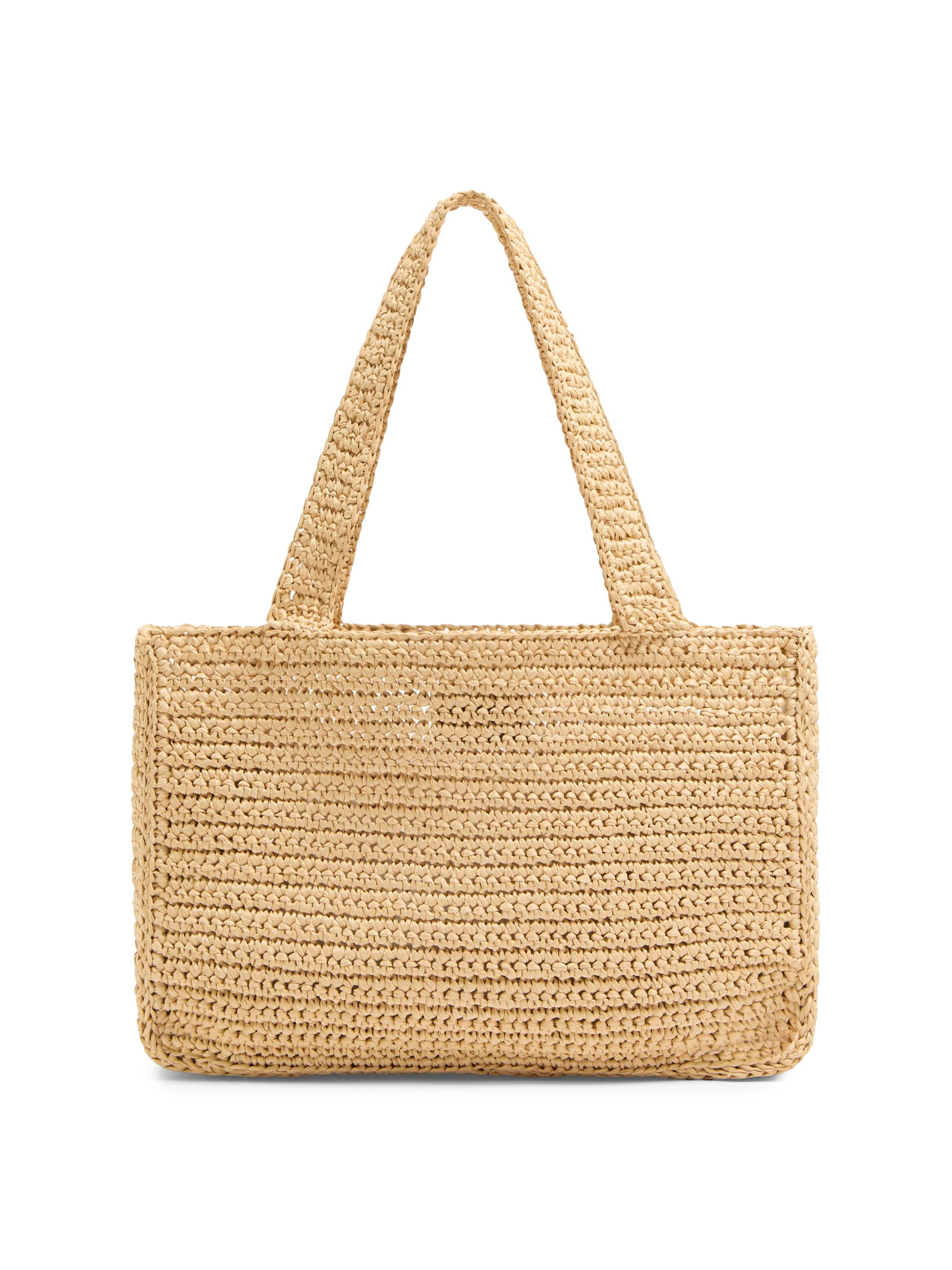 トートバッグ VALENTiNO GARAVANi 'Viva Superstar' medium shopping bag Valentino Garavani Viva Superstar Medium Shopping Tote Bag