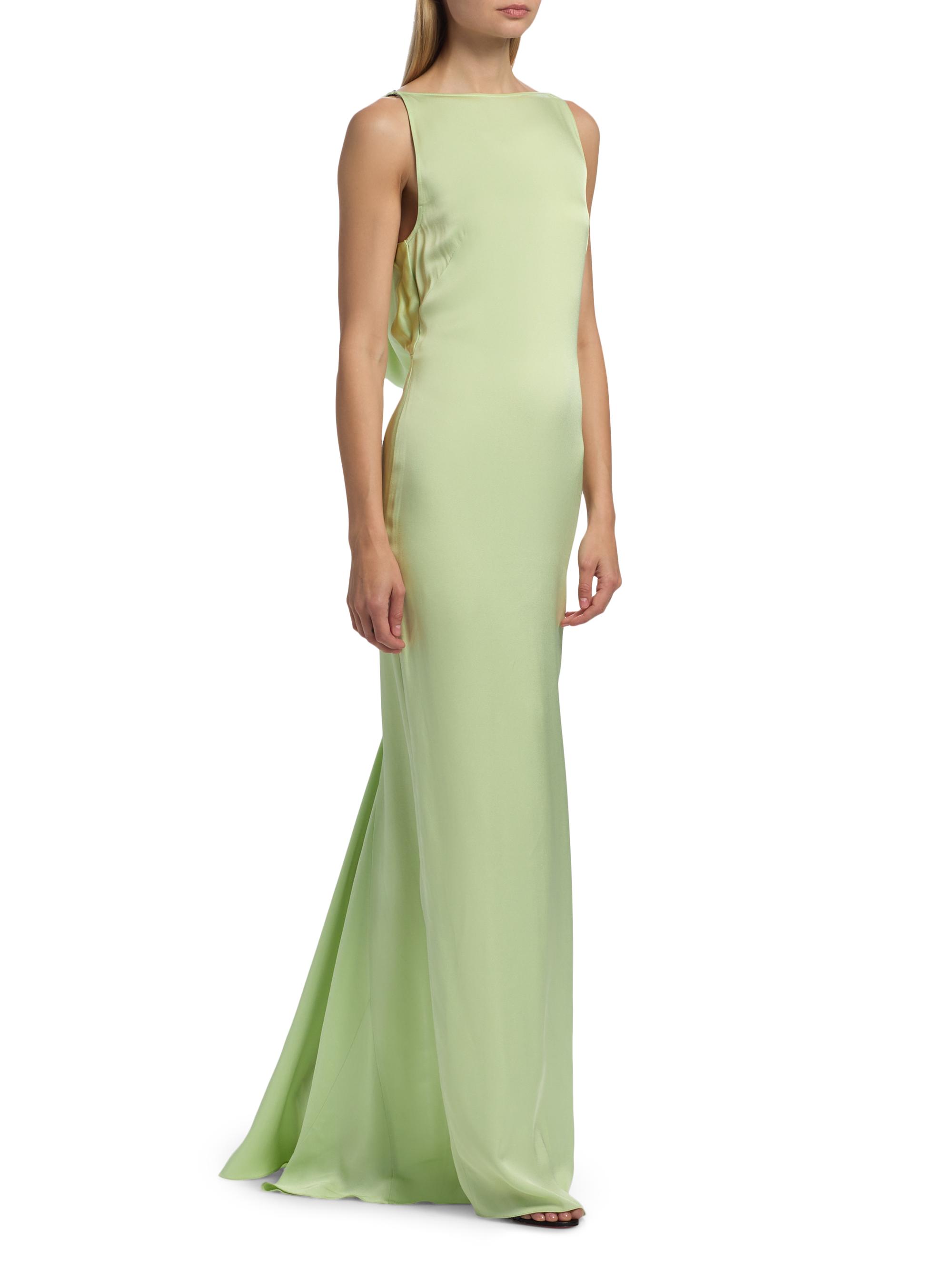 16 arlington green dress Hunter Green Prom Dresses Sheath Sweetheart Keyhole Long Prom Dress