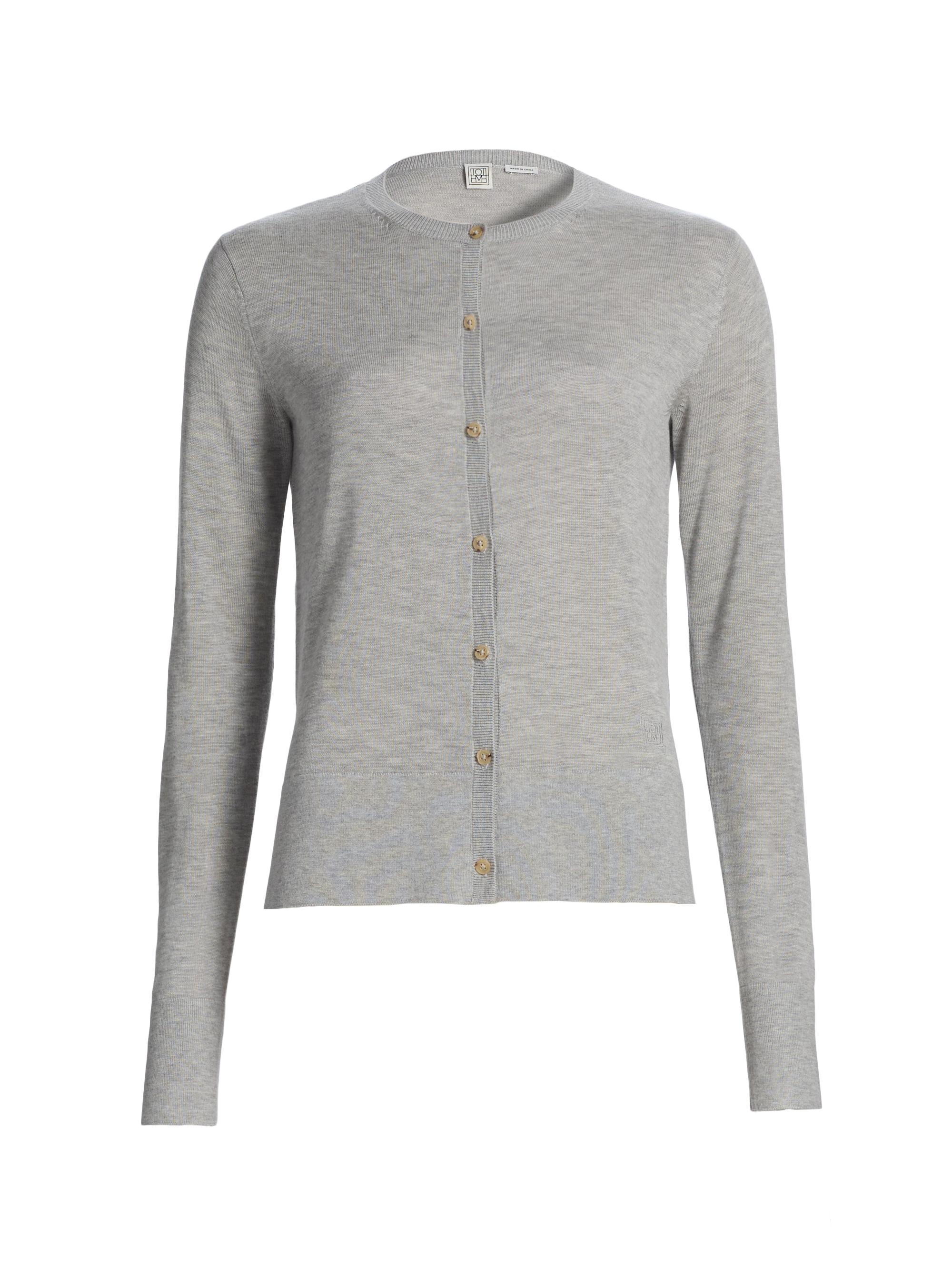 0400022910254_GREYMELANGE?wid=