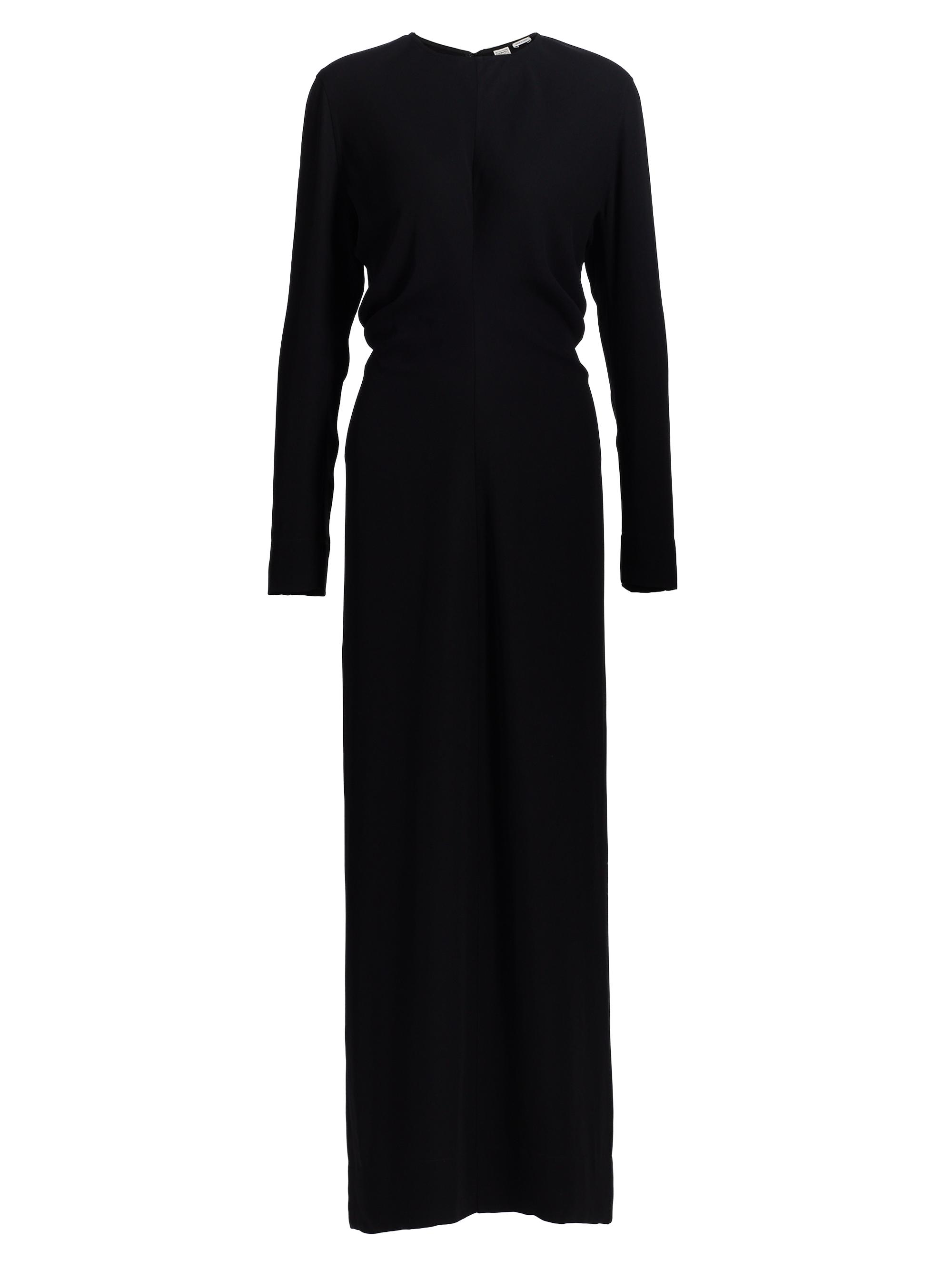 ワンピース MexiPa \"Lamb Deep Vneck Maxi Parker\" ZXNP Chic Koi Fish Printed Backless Sleeveless Maxi Dress, M