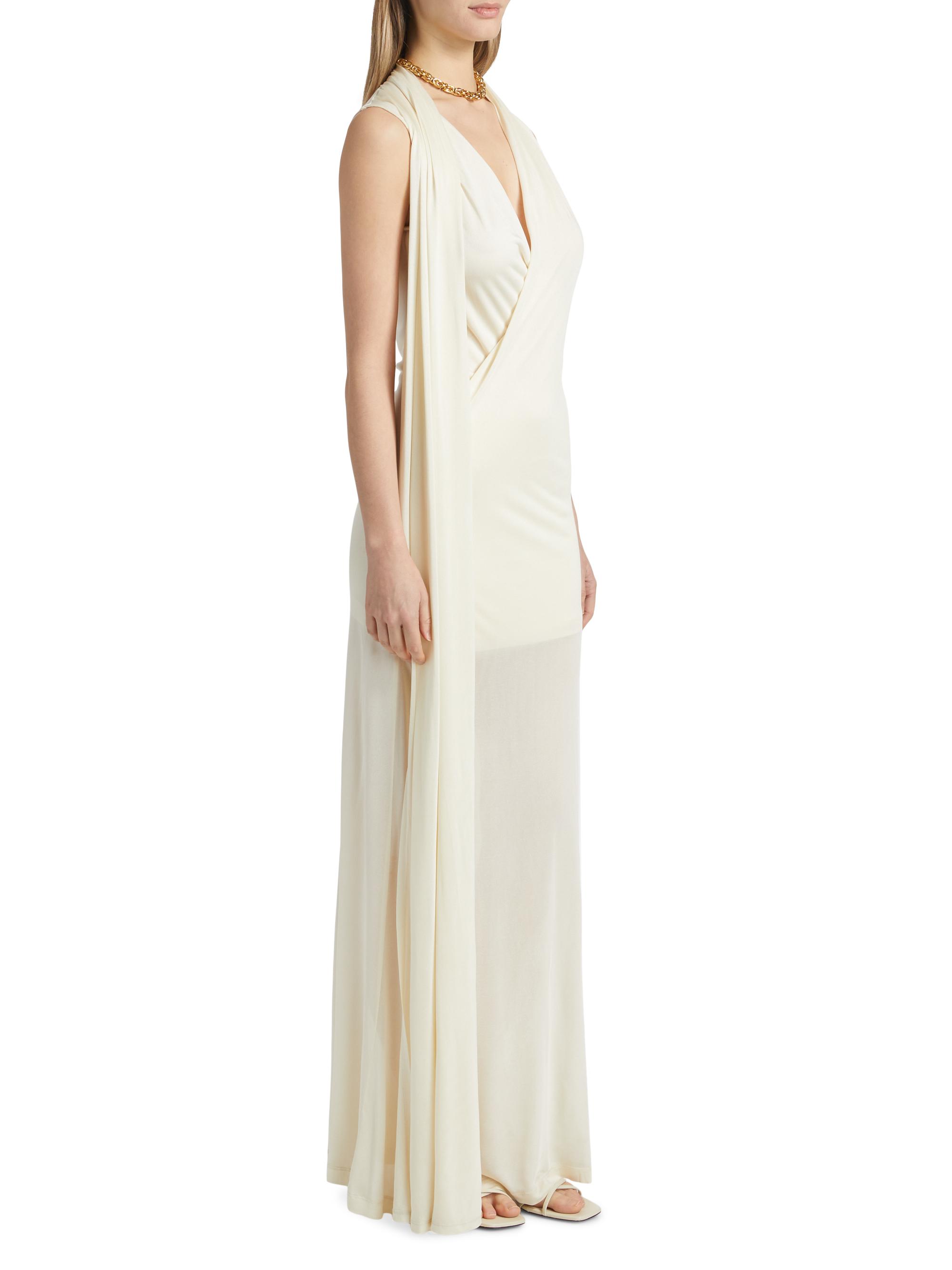 party wear knee length dresses Fashion Work Dress | Women Knee-Length with Three Quarter Sleeves main image 0