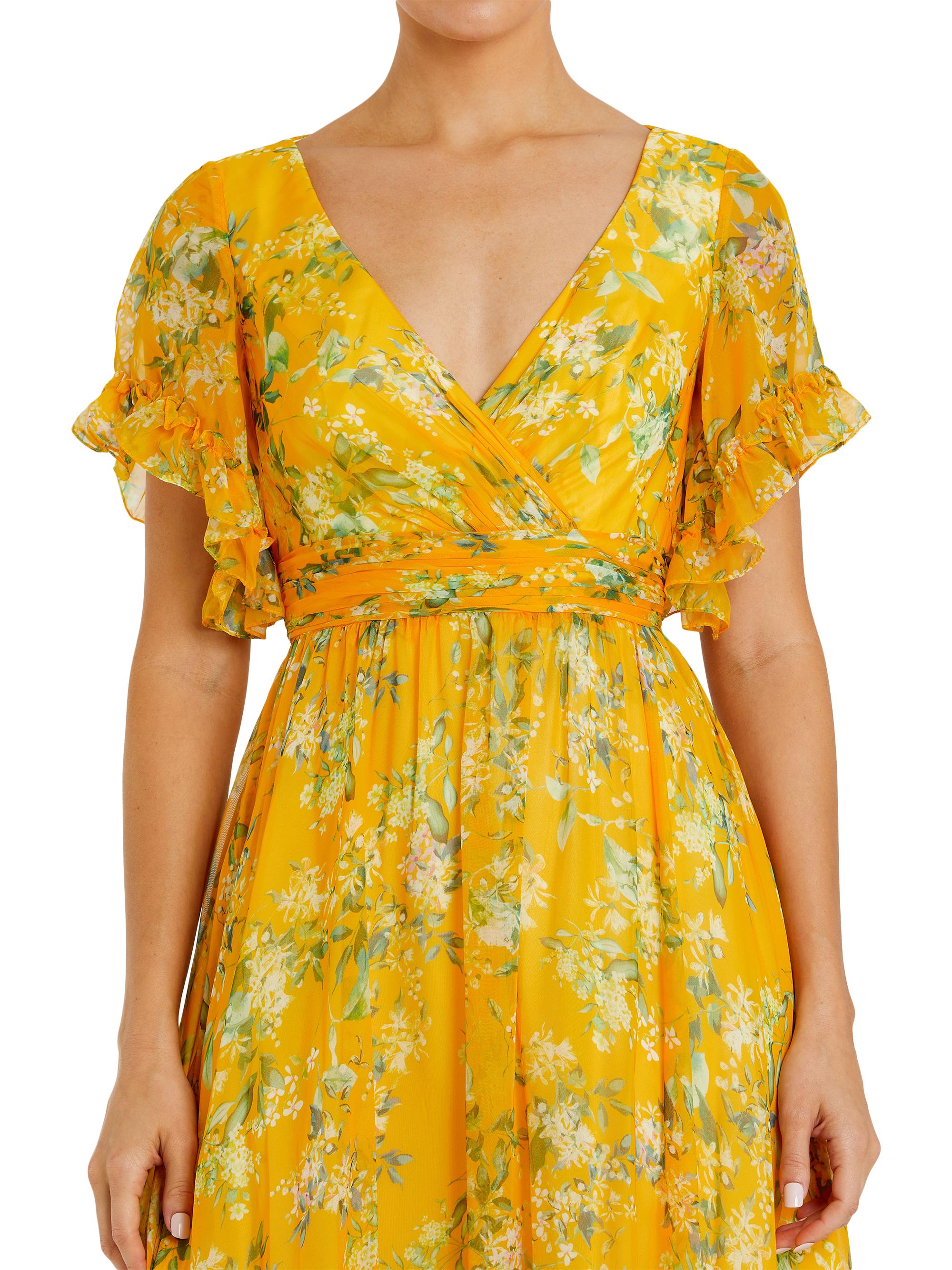 pearl white midi dress Off-White Shell Bodice Pearl Midi Dress