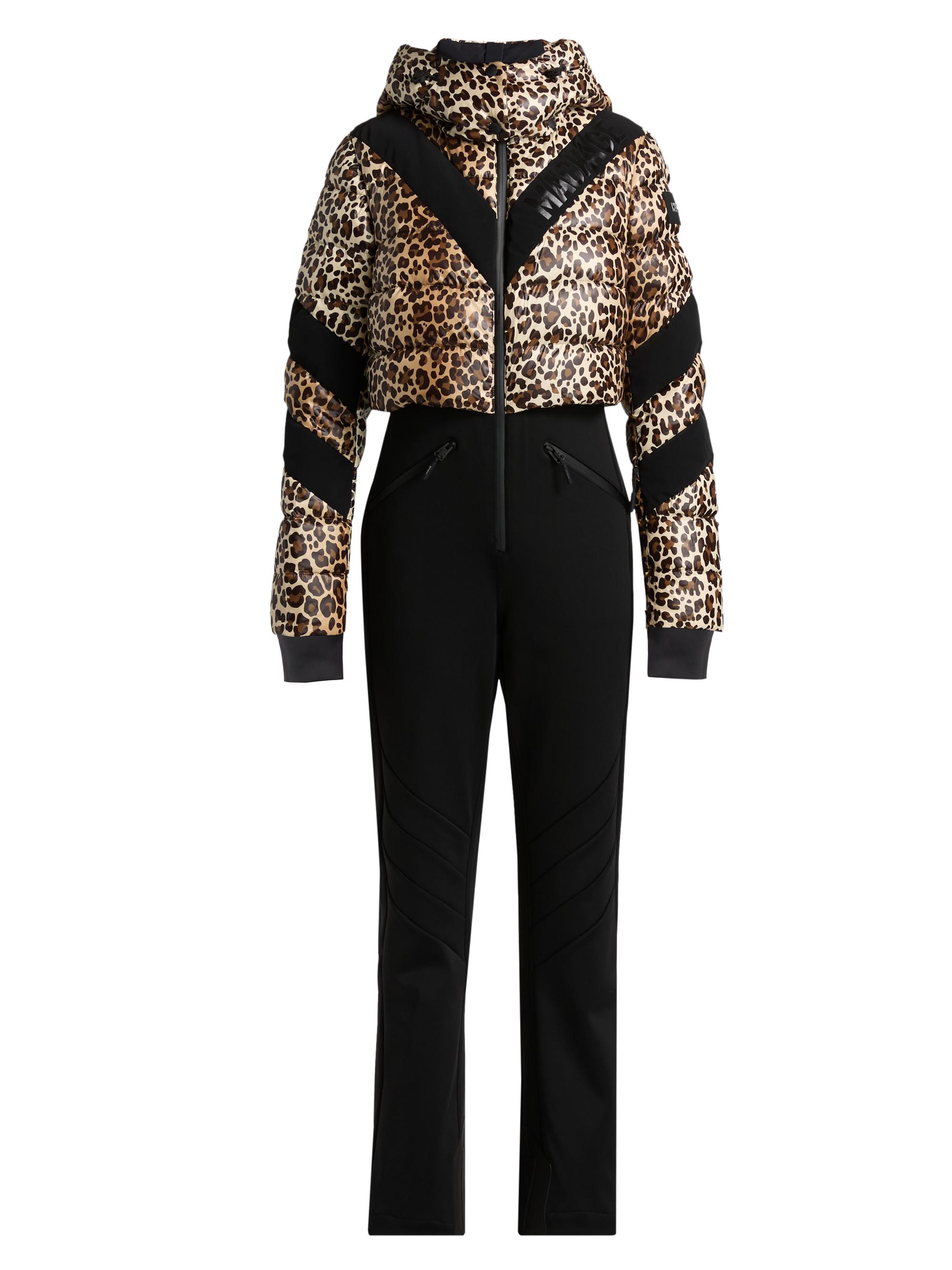 Southsidesilhouette着用 POLO Ralph Lauren Southsidesilhouette着用 POLO Ralph Lauren