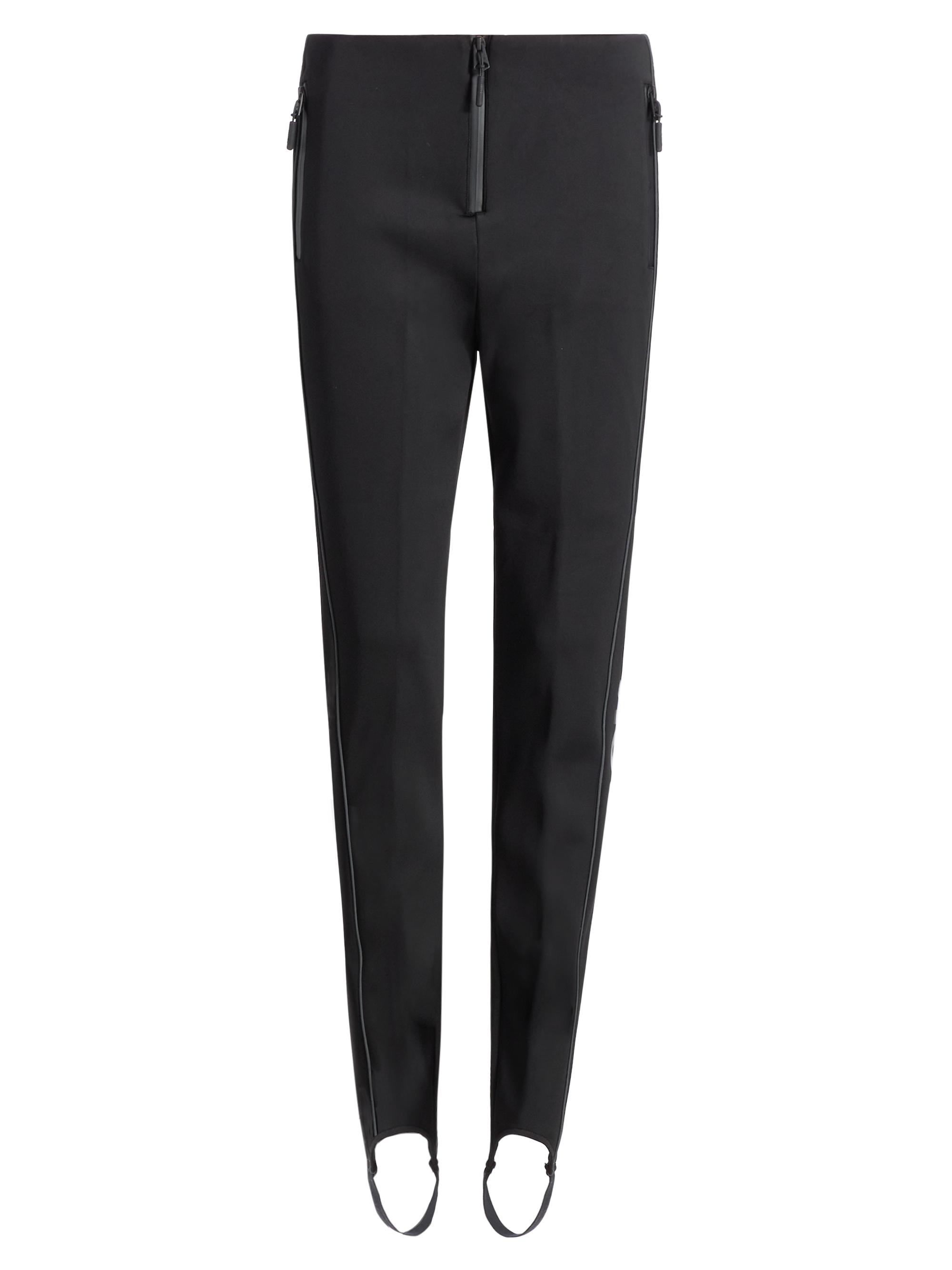 Spanx Polished Slim-Fit Pants | Saks Fifth Avenue