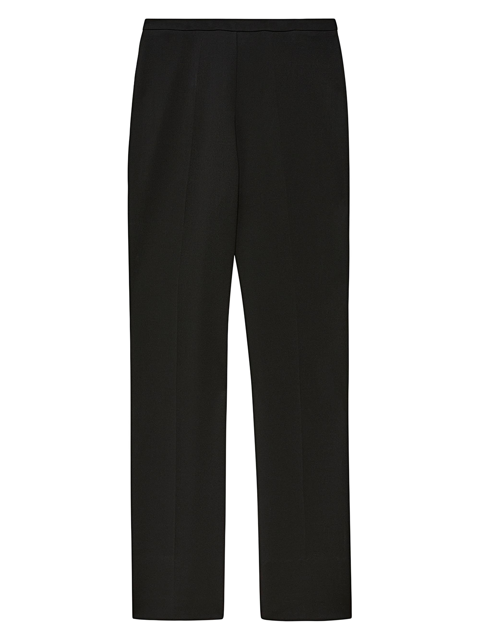 Balenciaga Baggy Tailored Pants | Saks Fifth Avenue