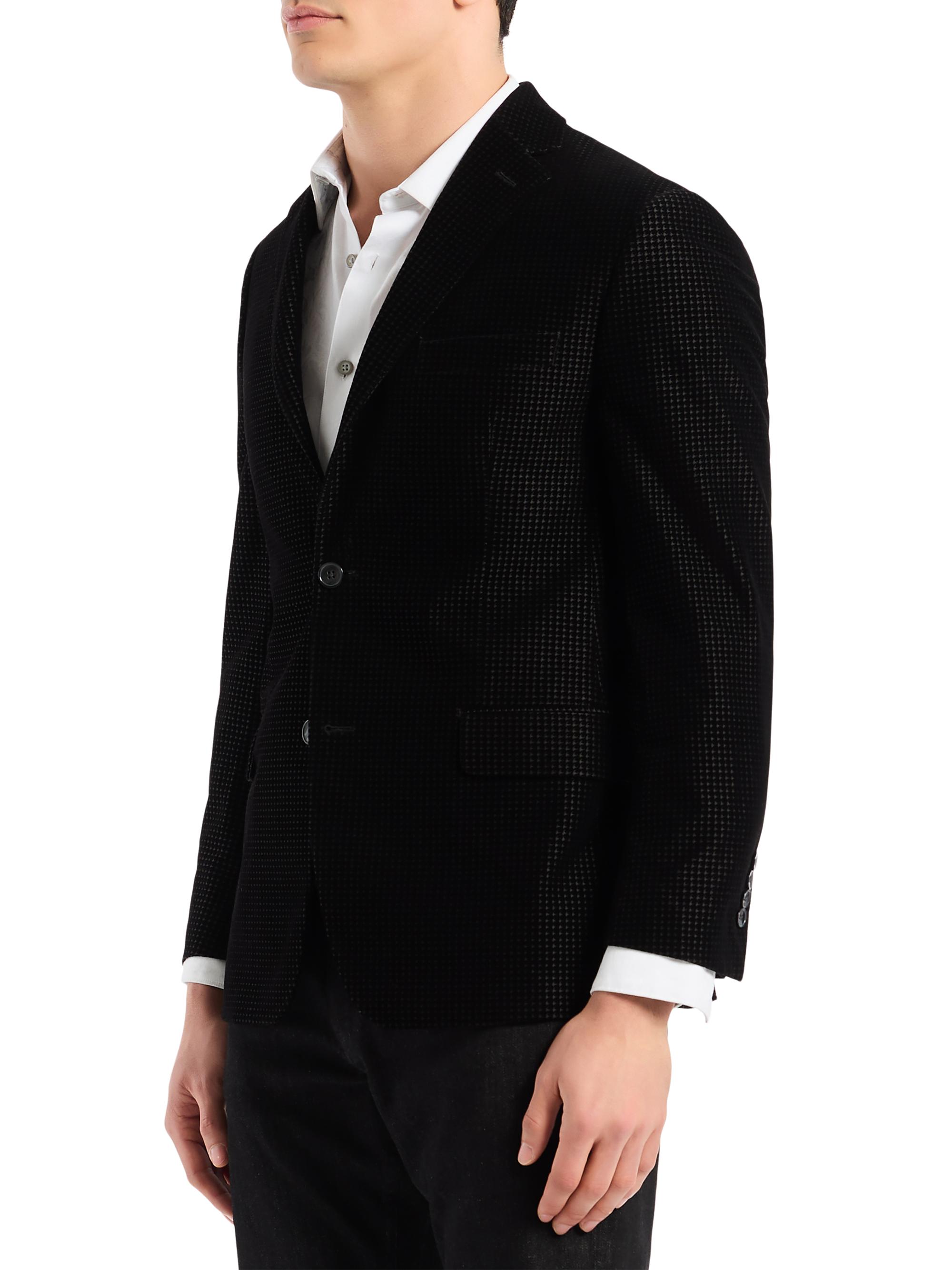 Robert Graham Colden Houndstooth Sportcoat | Saks Fifth Avenue