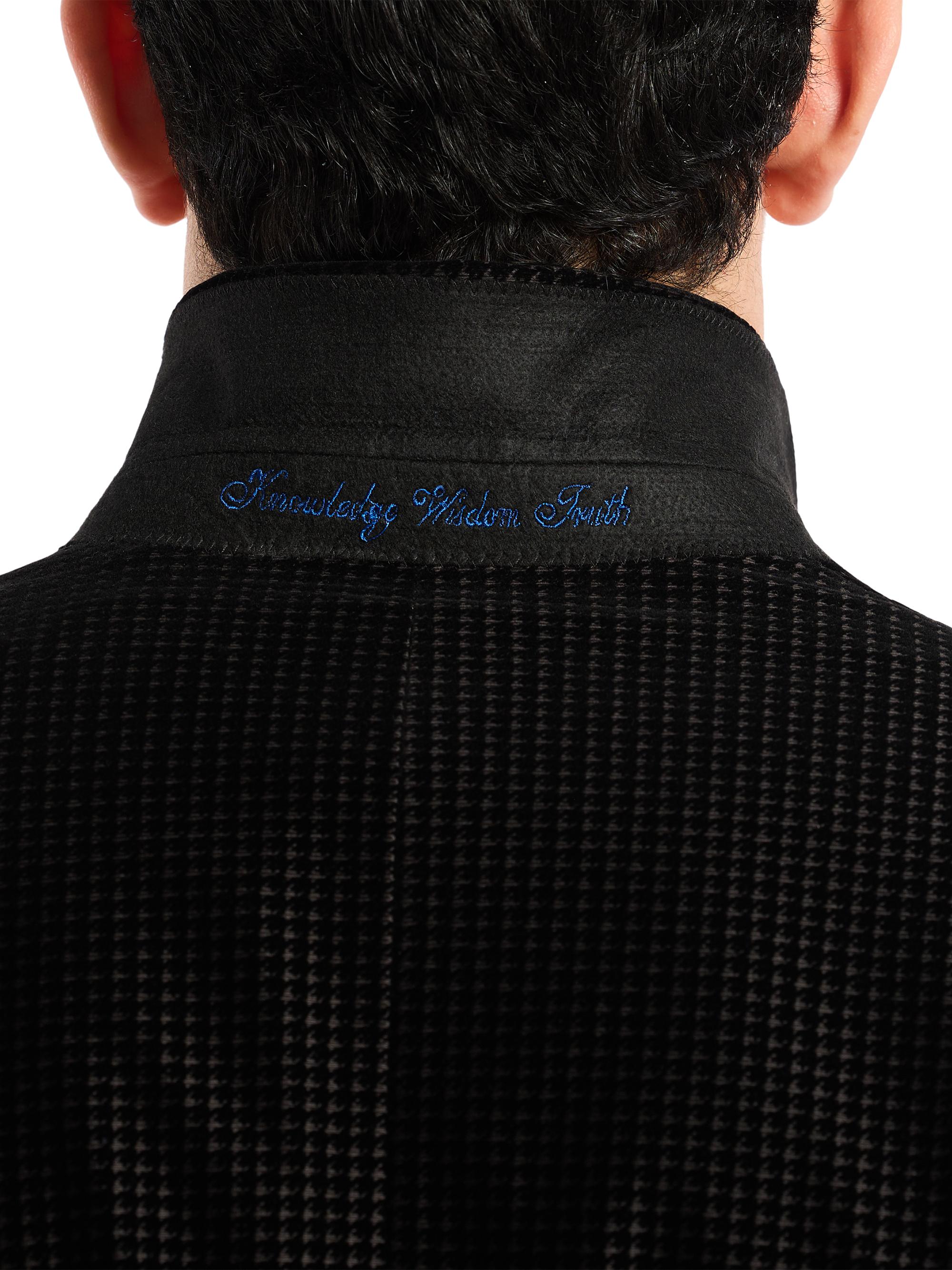Robert Graham Colden Houndstooth Sportcoat | Saks Fifth Avenue