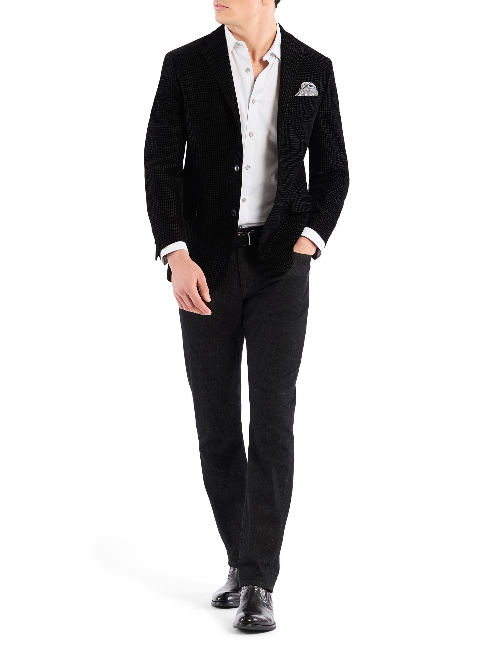 Robert Graham Colden Houndstooth Sportcoat | Saks Fifth Avenue