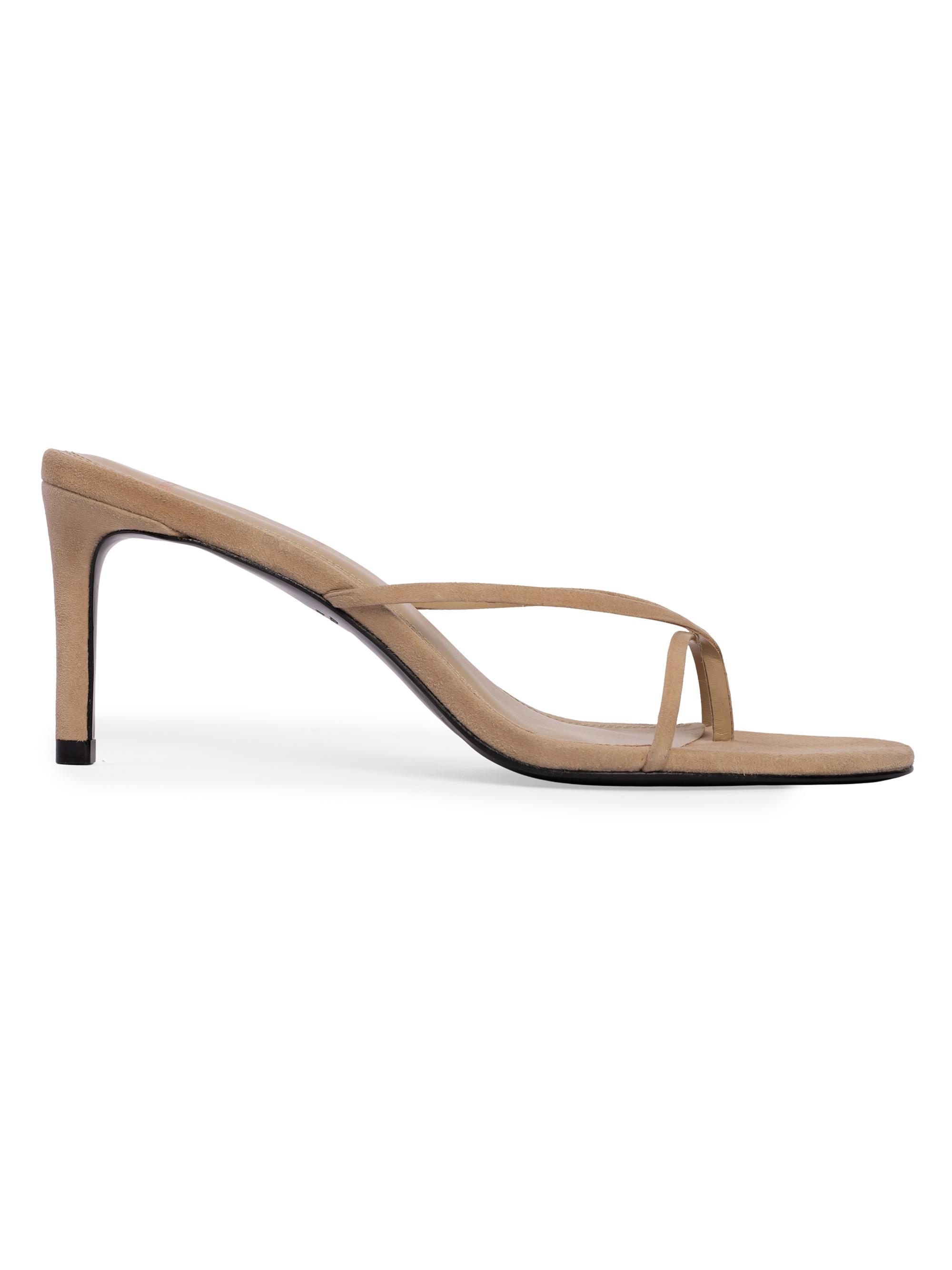 e Cox 美品SAND SUEDE size 8 e Cox 美品SAND SUEDE size 8 ZX144 Premium Oak (old XP104