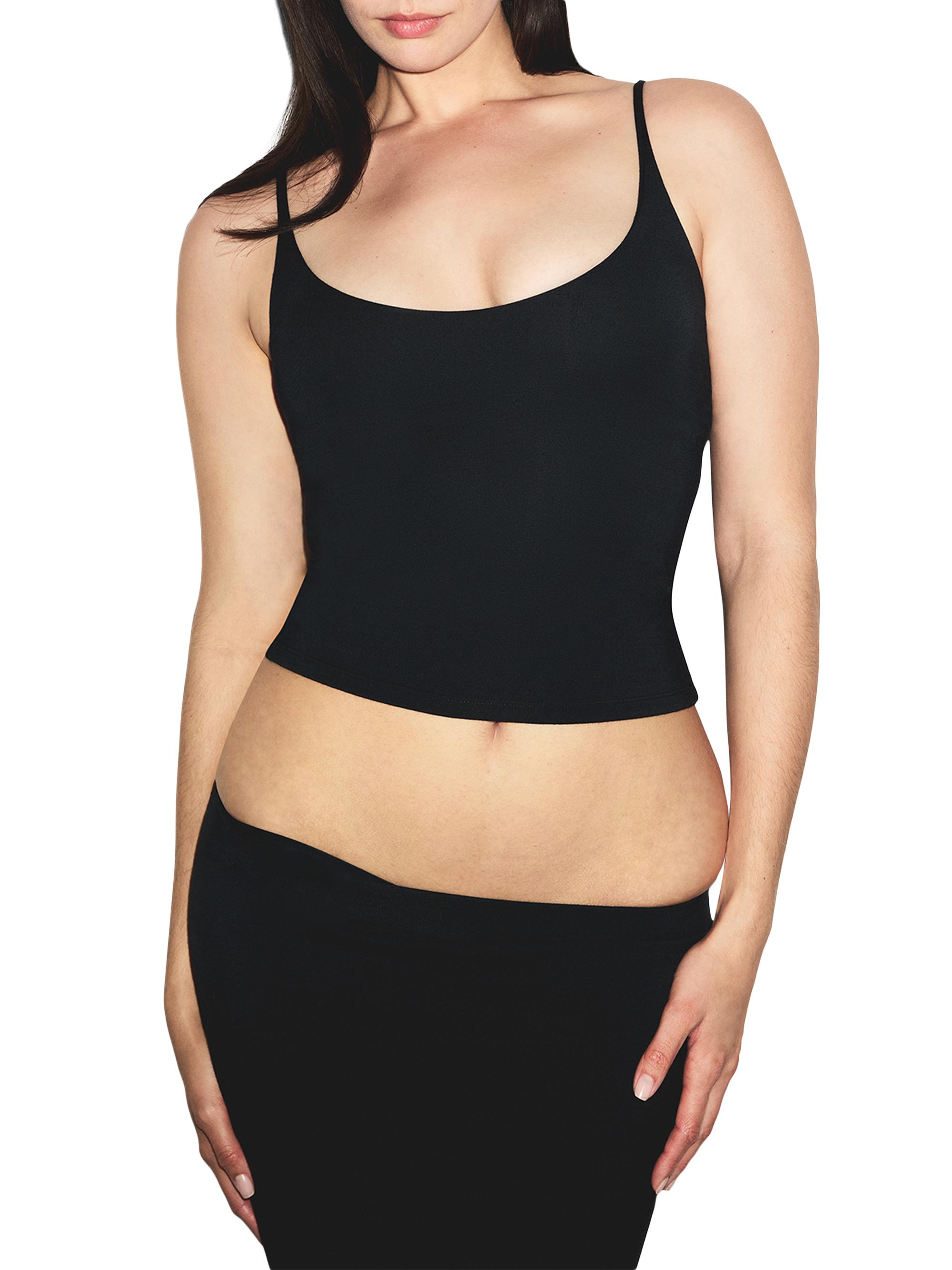 トップス S layered camisole 1 $_3.JPG