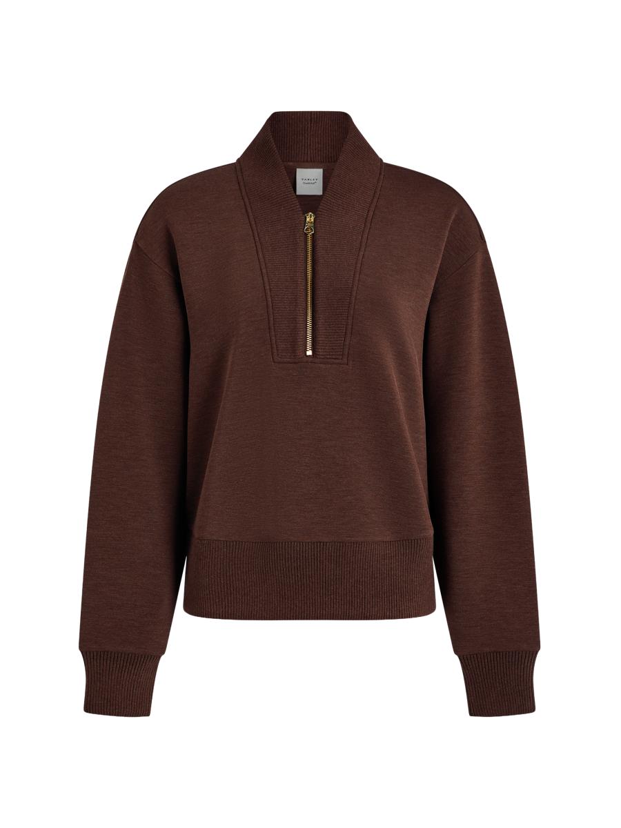 0400022914949?wid=900