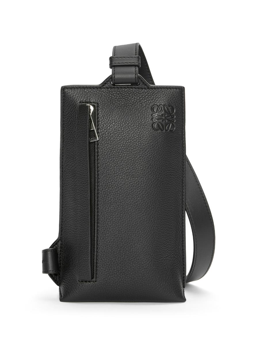 0400022915648?wid=900