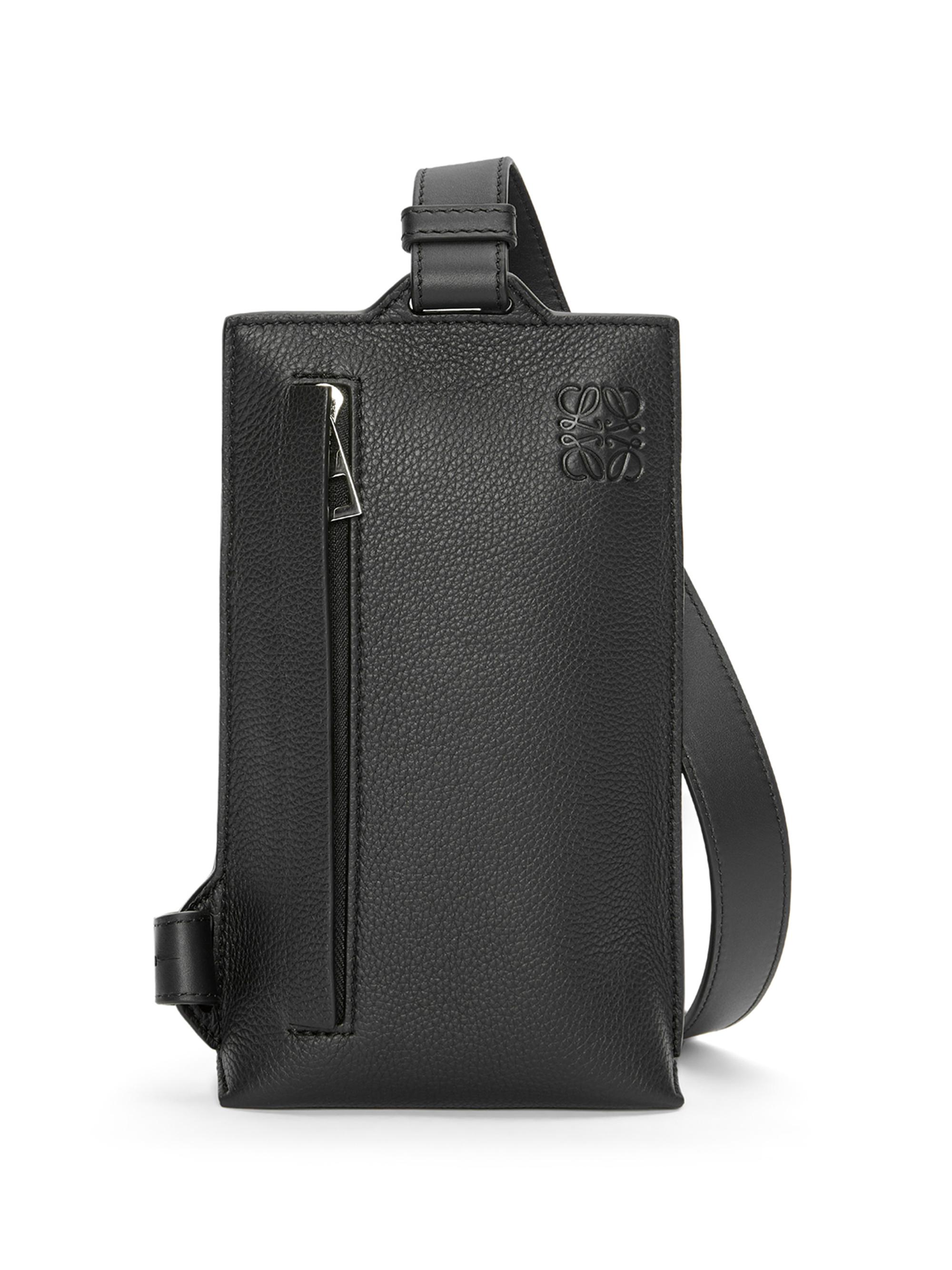 0400022915648_BLACK?wid=600&