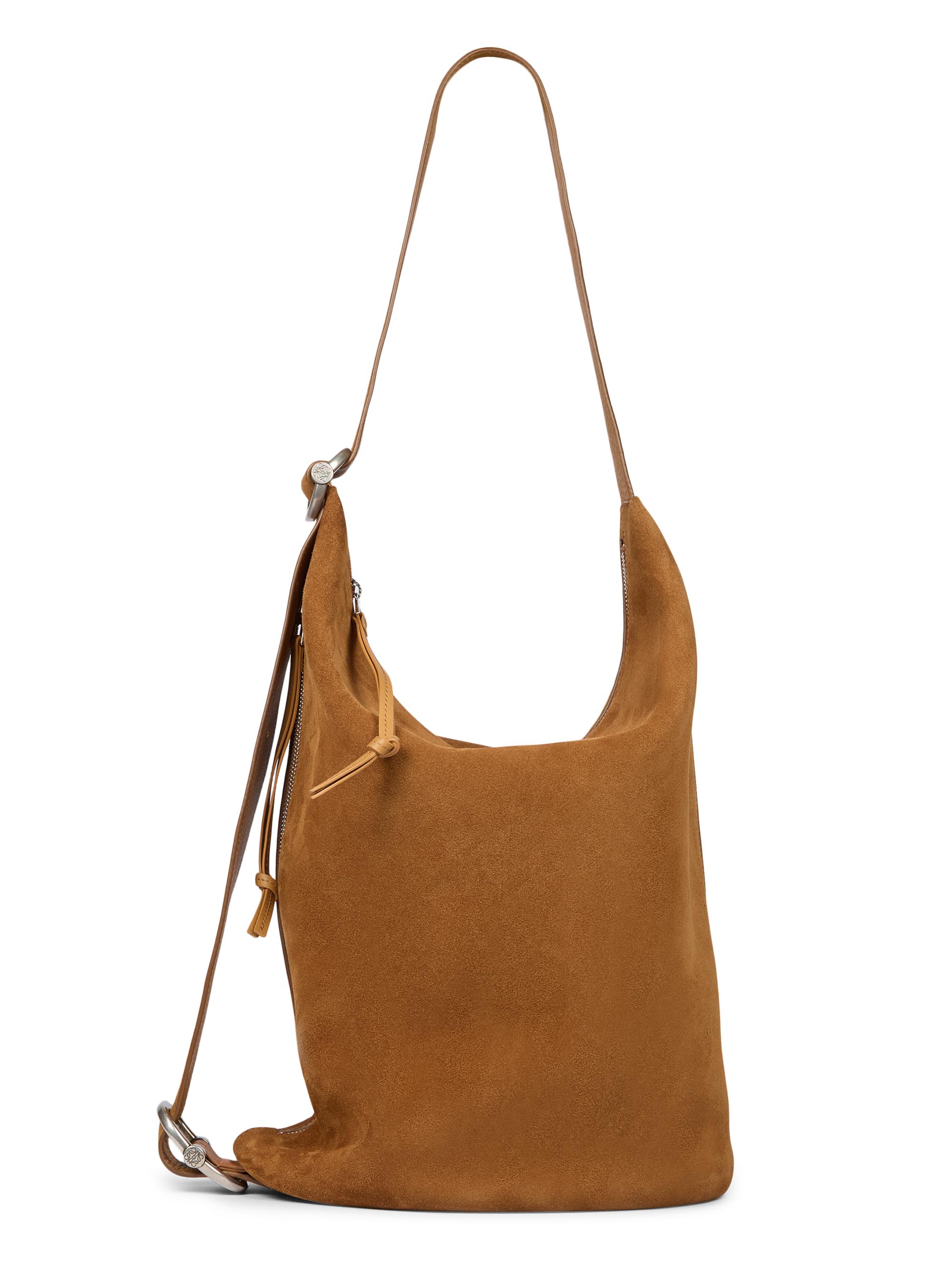 0400022915658_TOBACCO?wid=600&