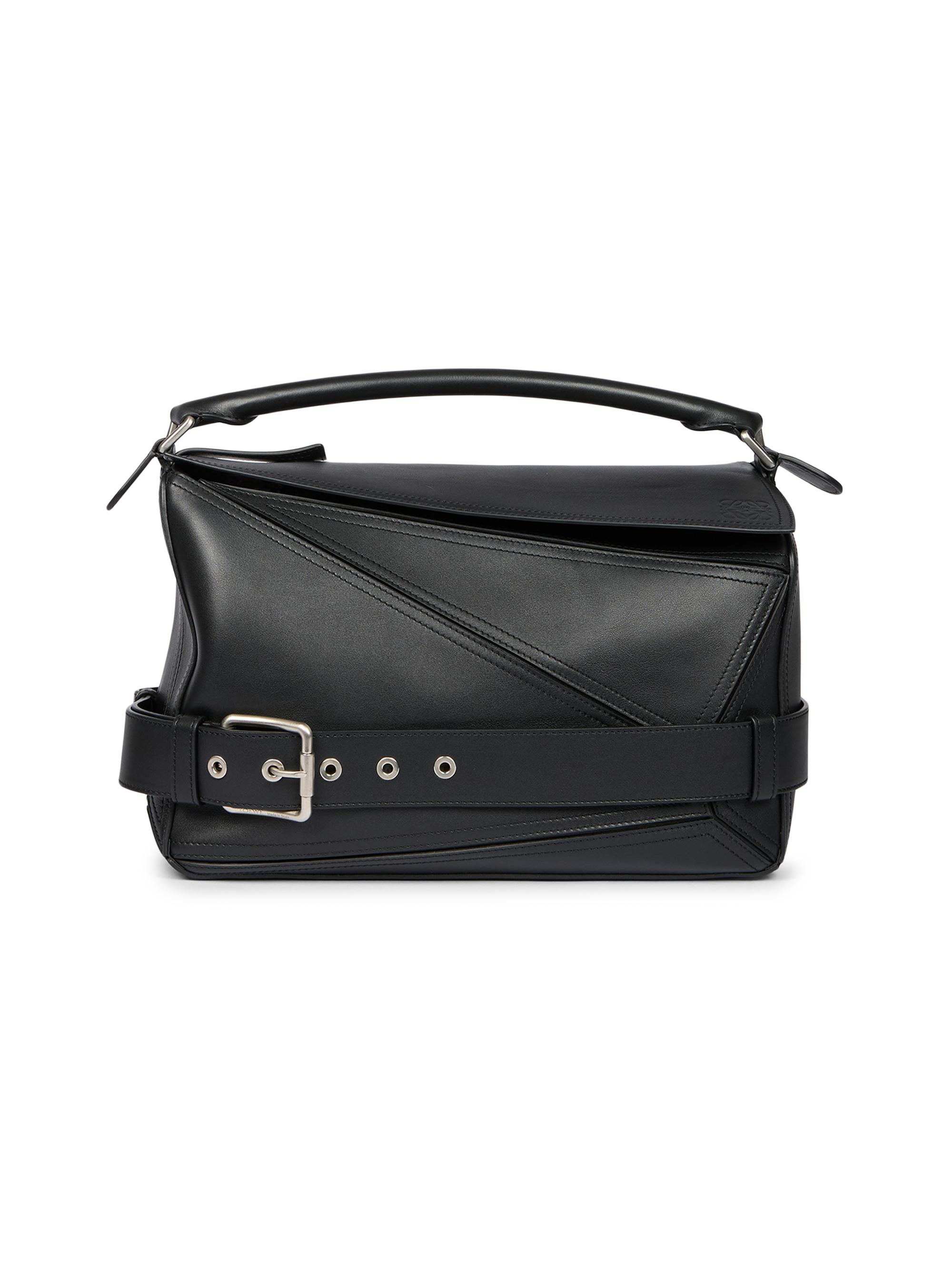 Bally Beckett Crossbody Bag | Saks Fifth Avenue