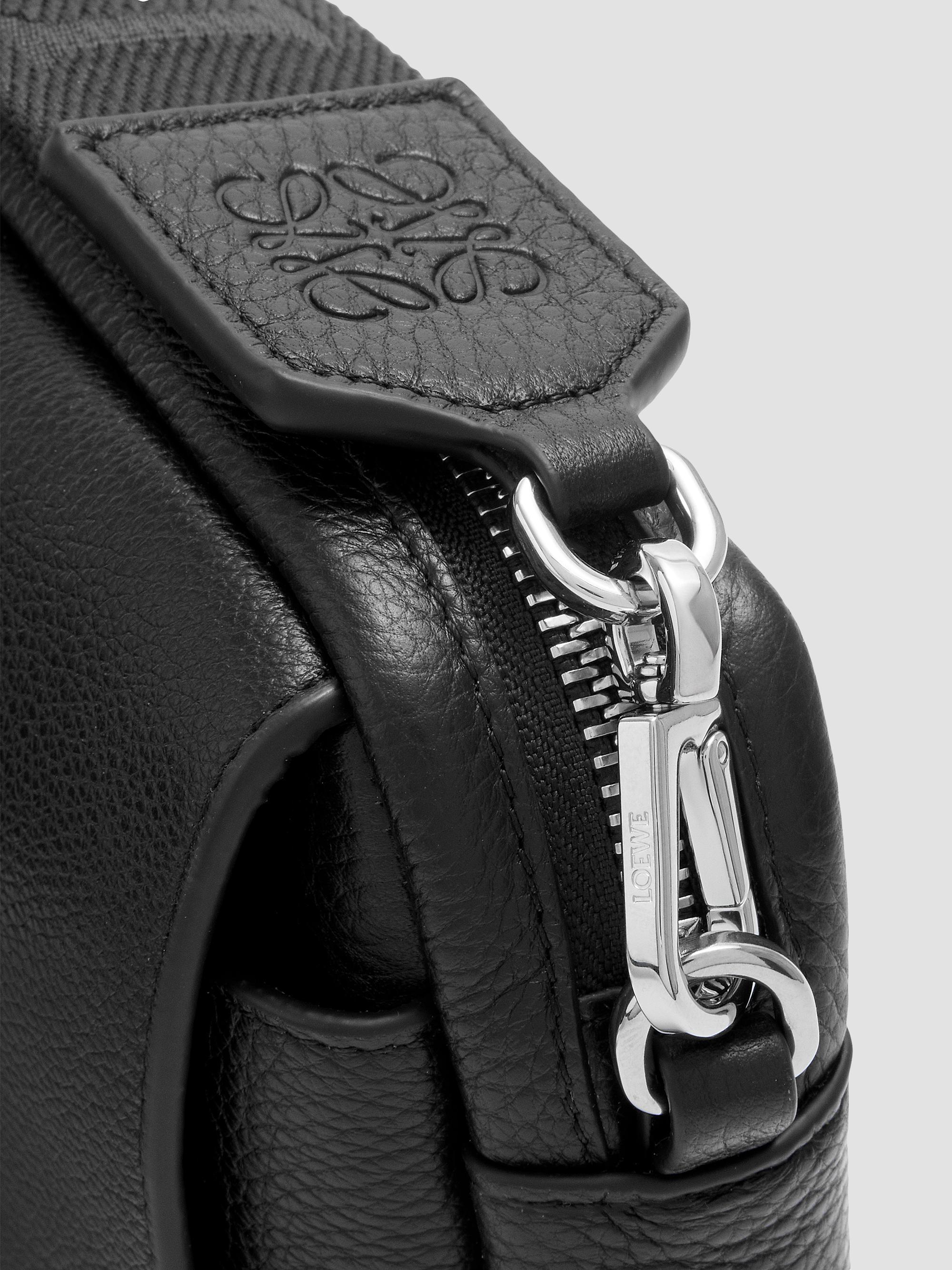 LOEWE Pebble Camera Bag | Saks Fifth Avenue
