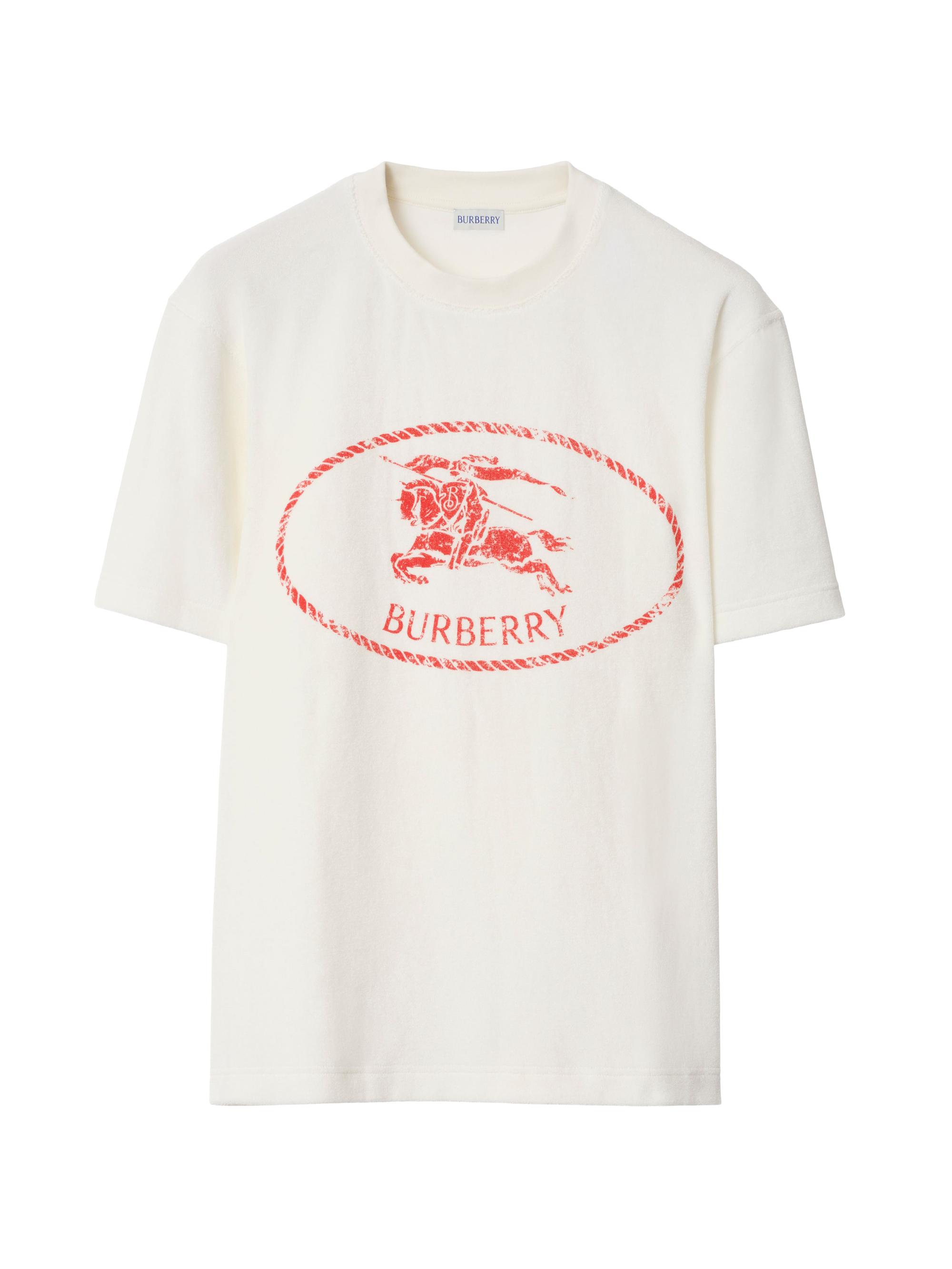 0400022916308?wid=600&hei=800&