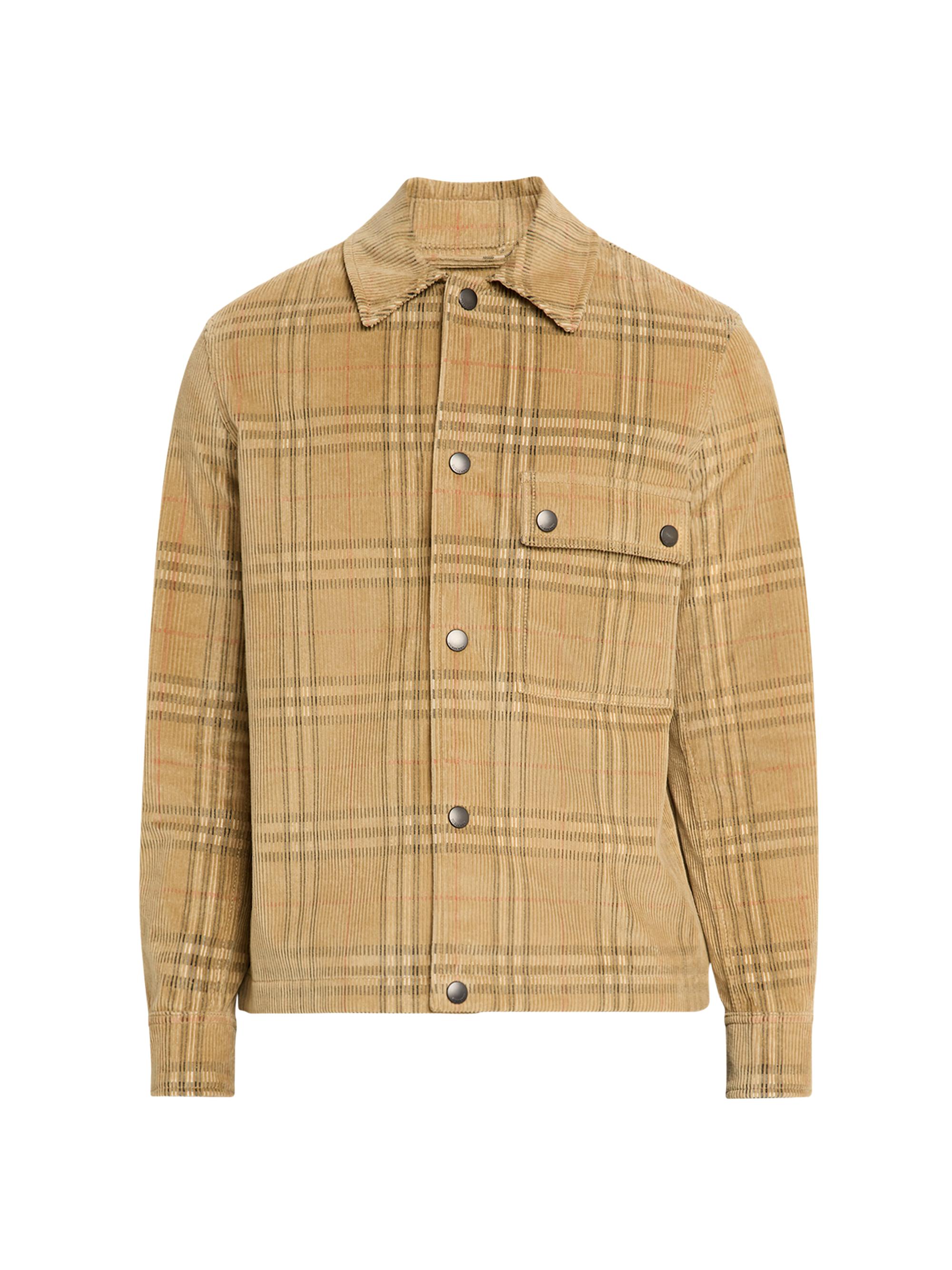 0400022916492_SANDIPCHECK?wid=