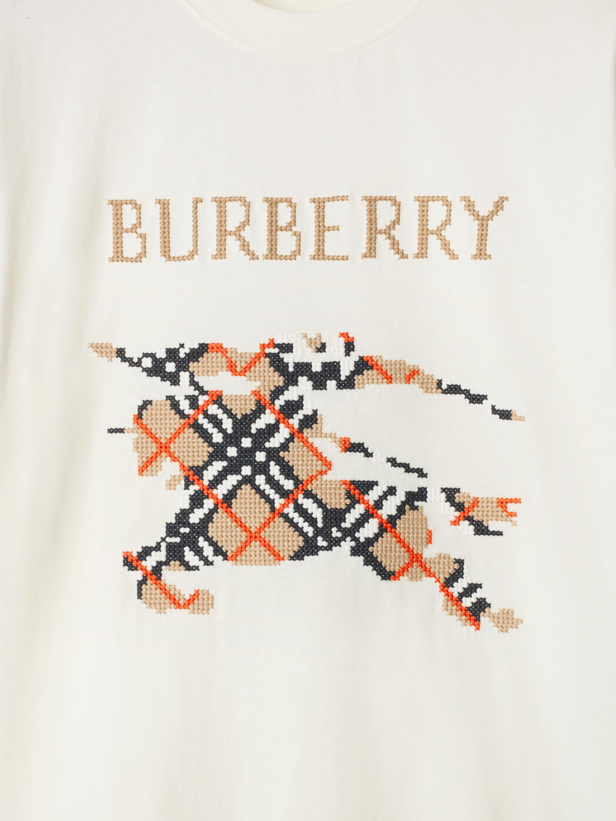 トップス BURBERRY UPON MY KINGDOM トップス BURBERRY UPON MY KINGDOM トップス BURBERRY UPON MY