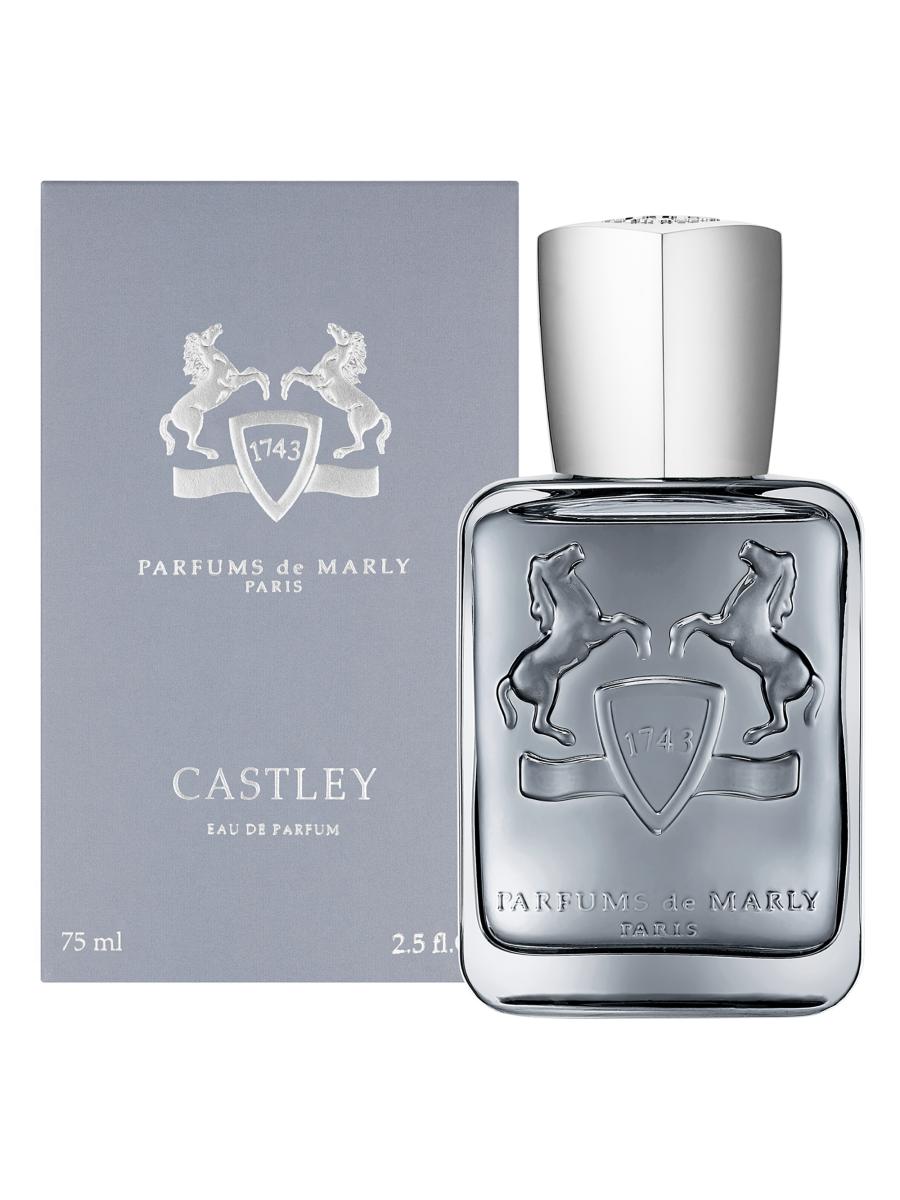 Parfums de Marly Castley Eau de Parfum | Saks Fifth Avenue