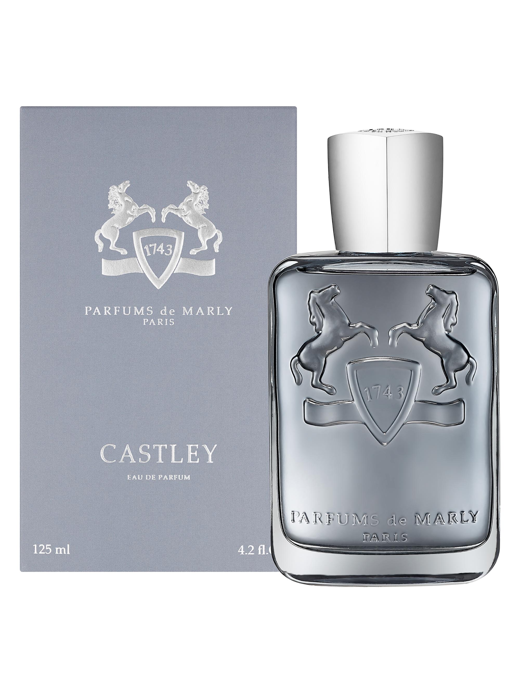 Parfums de Marly Castley Eau de Parfum | Saks Fifth Avenue