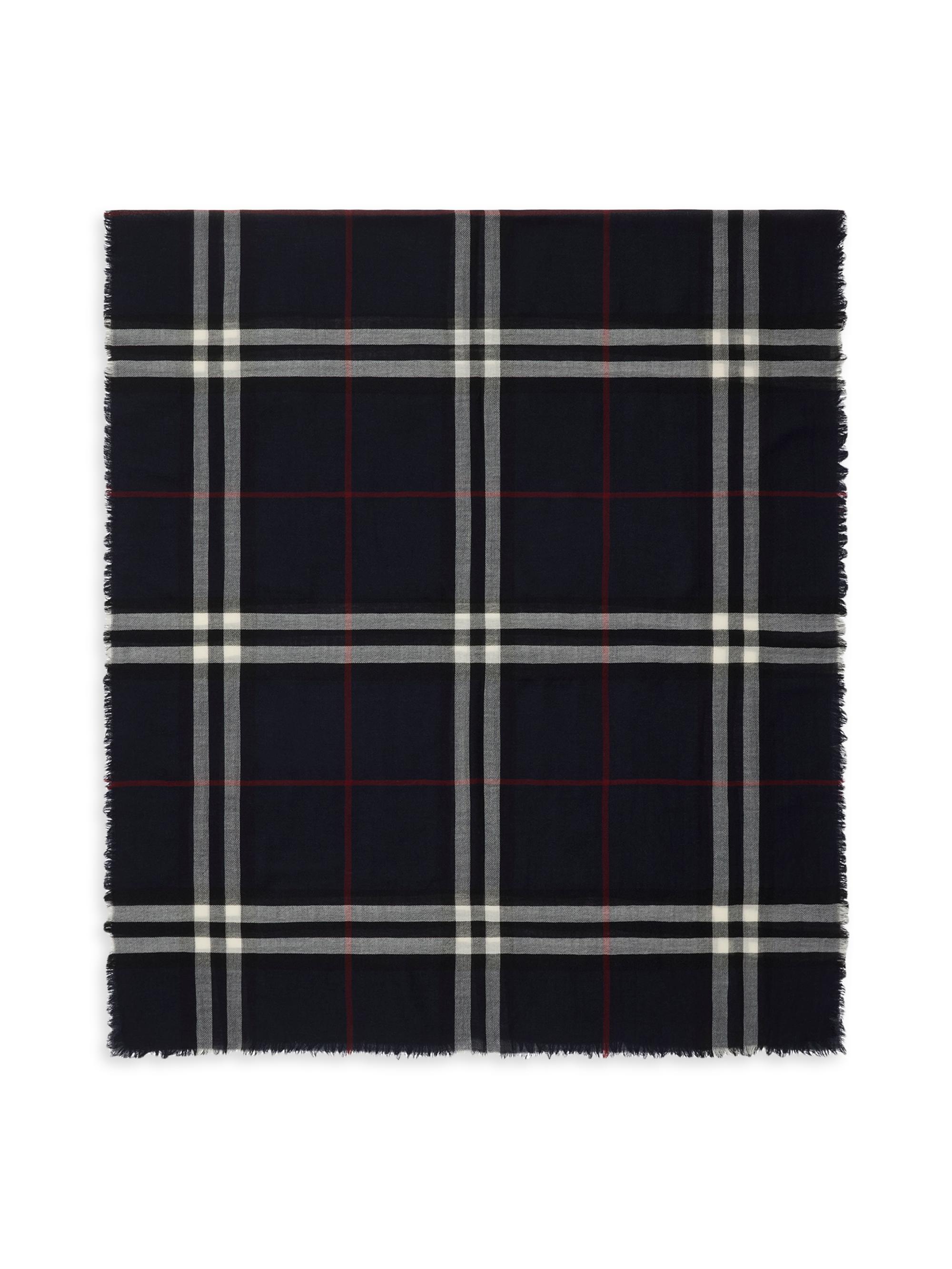 0400022917001_INK?wid=600&hei=