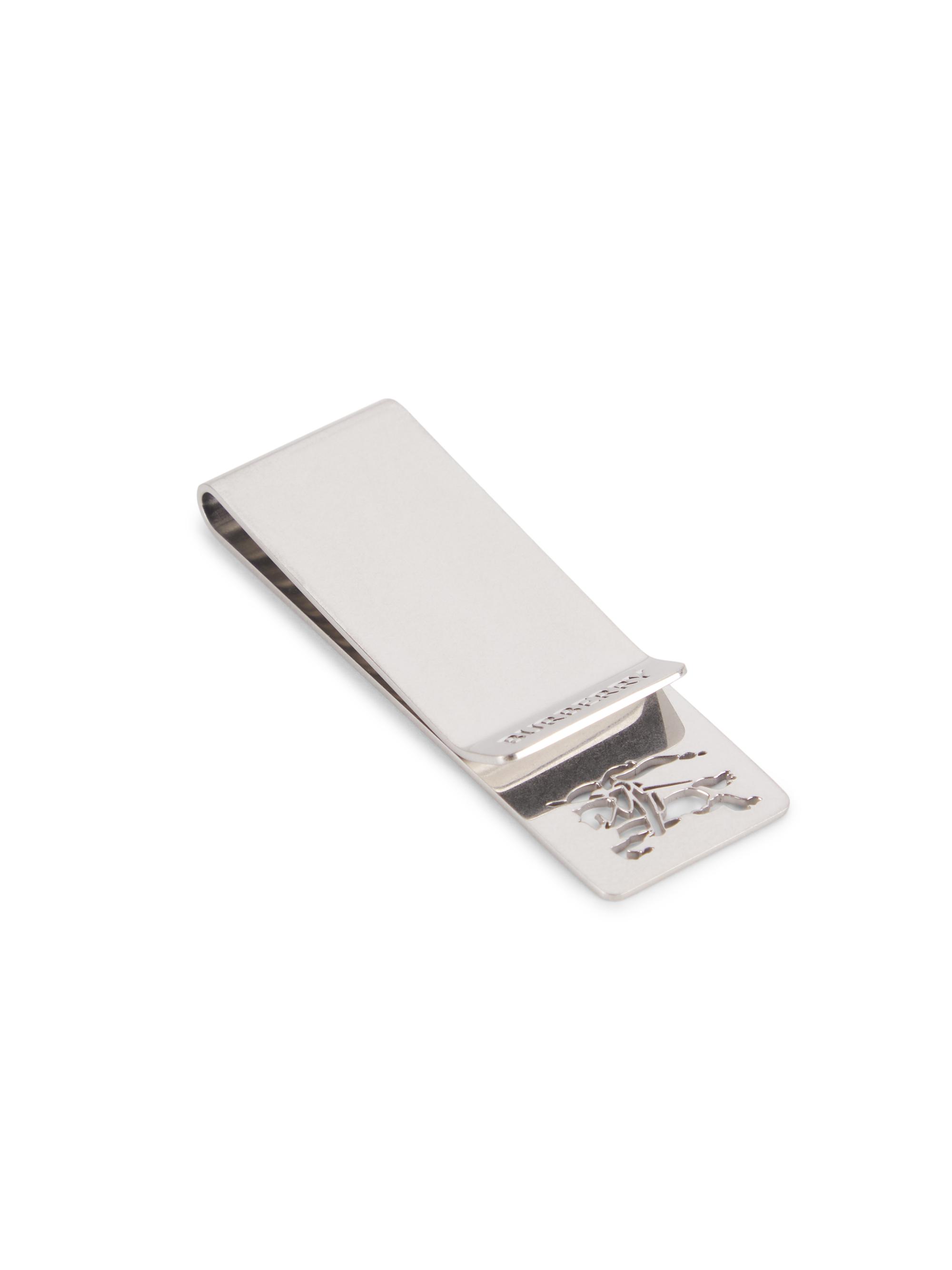 【極美品】BOTTEGA VENETA CASSETTE BILL CLIP 極美品】BOTTEGA VENETA CASSETTE BILL CLIP Bottega Veneta