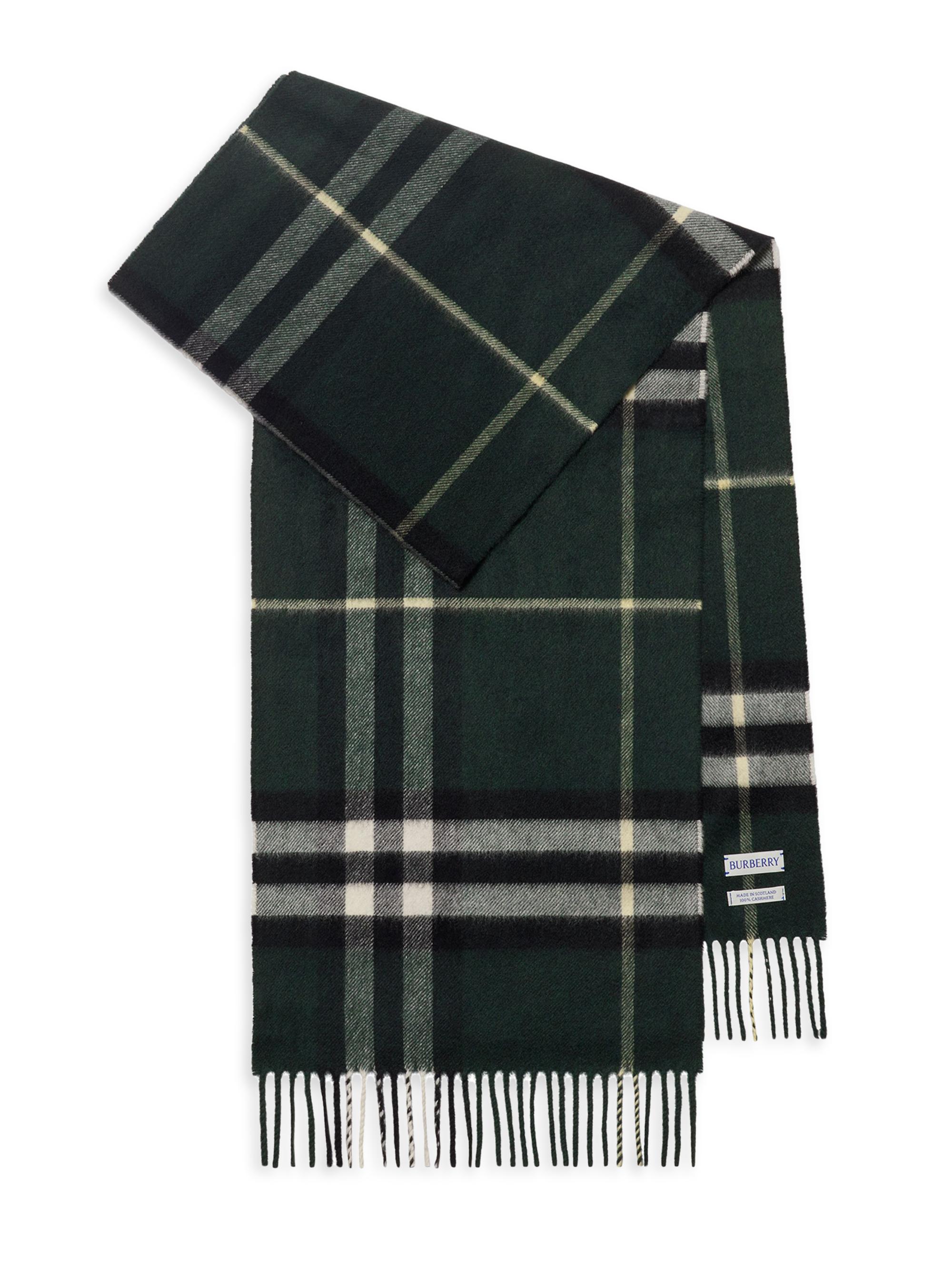 0400022917013_ANCHOR_A1?wid=