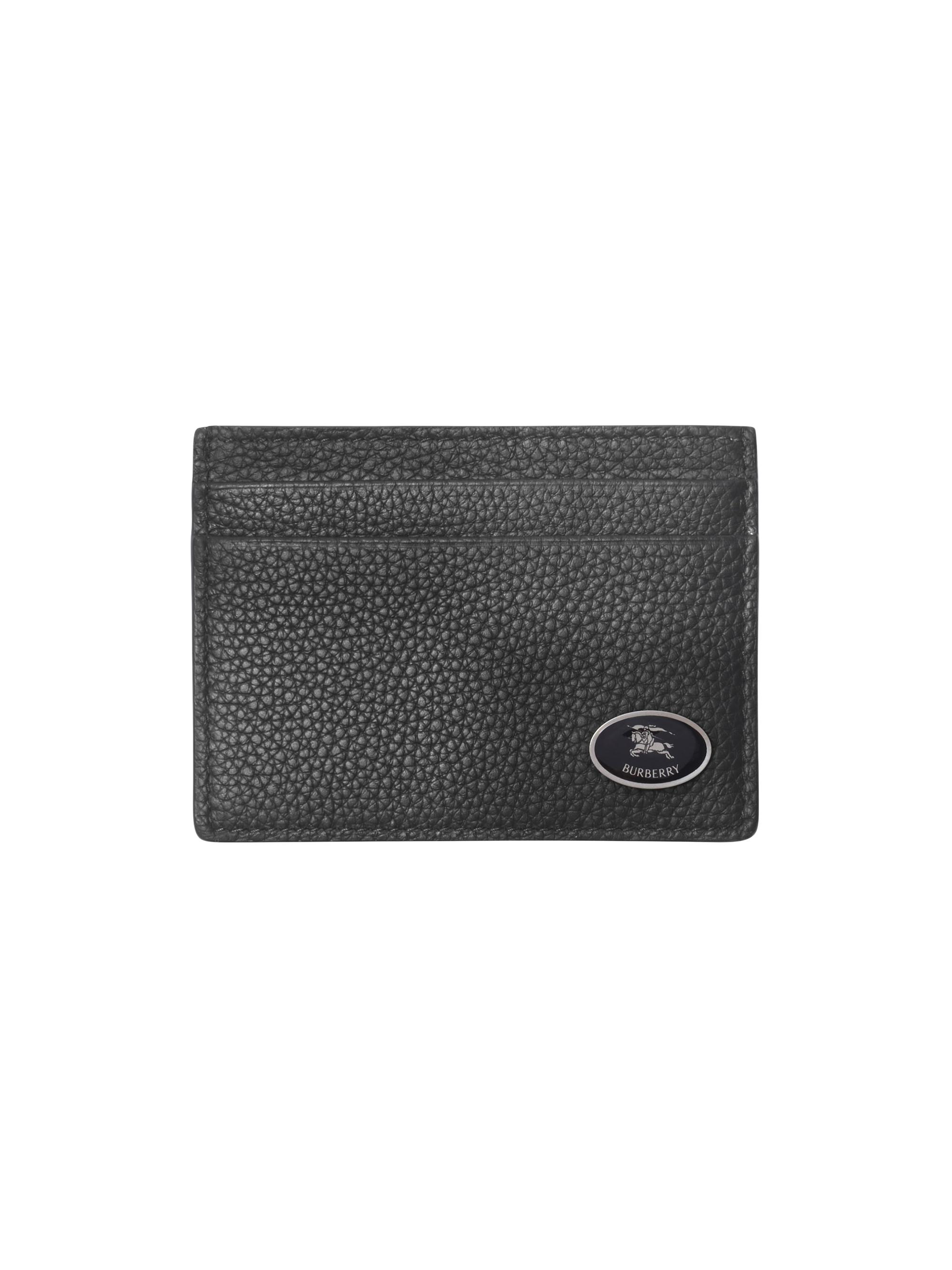 TOM FORD Python-Embossed Leather T Line Cardholder | Saks Fifth Avenue
