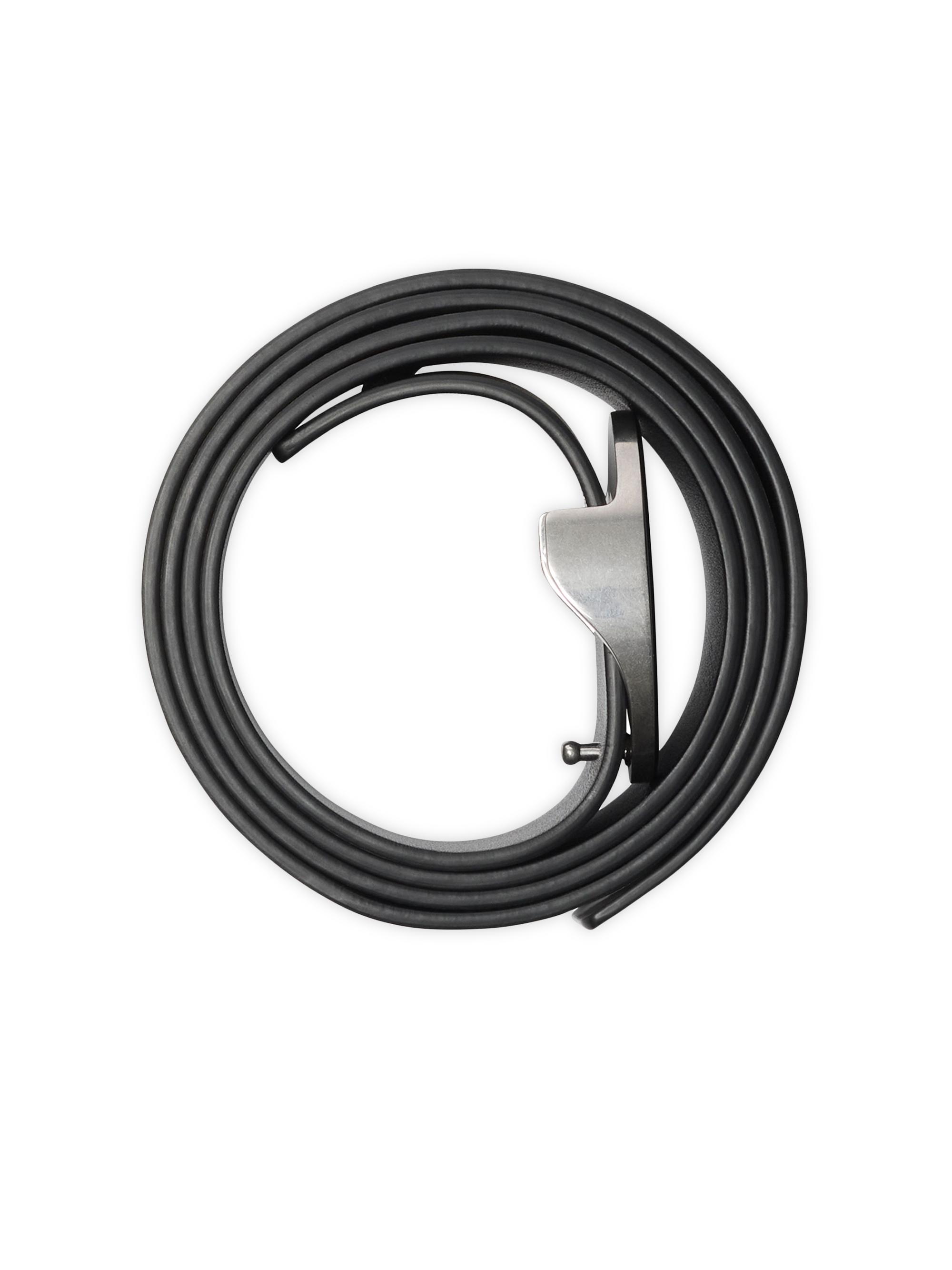 Burberry Reversible Leather Belt | Saks Fifth Avenue