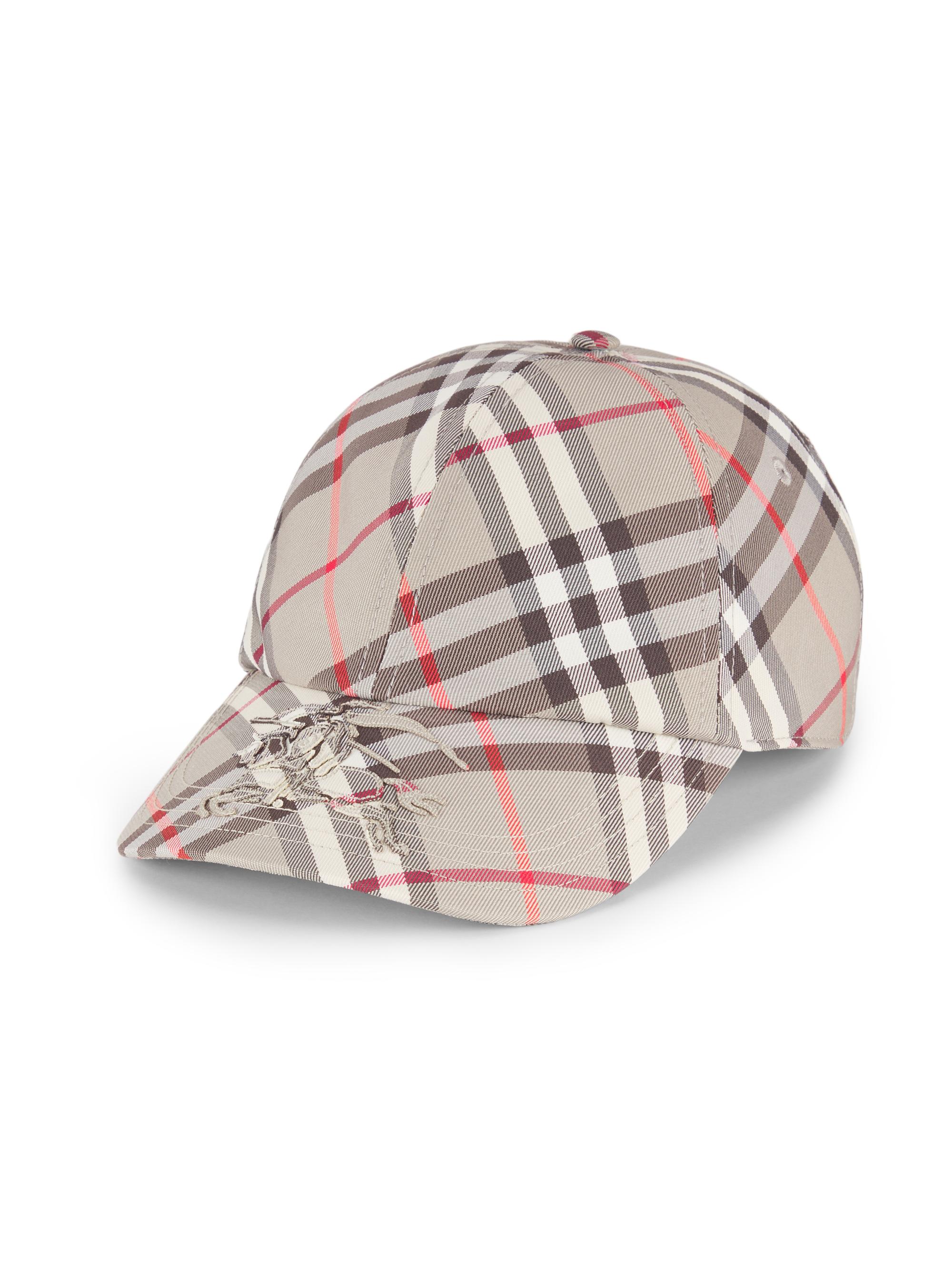 0400022917049_MAUVEGREYIPCHECK