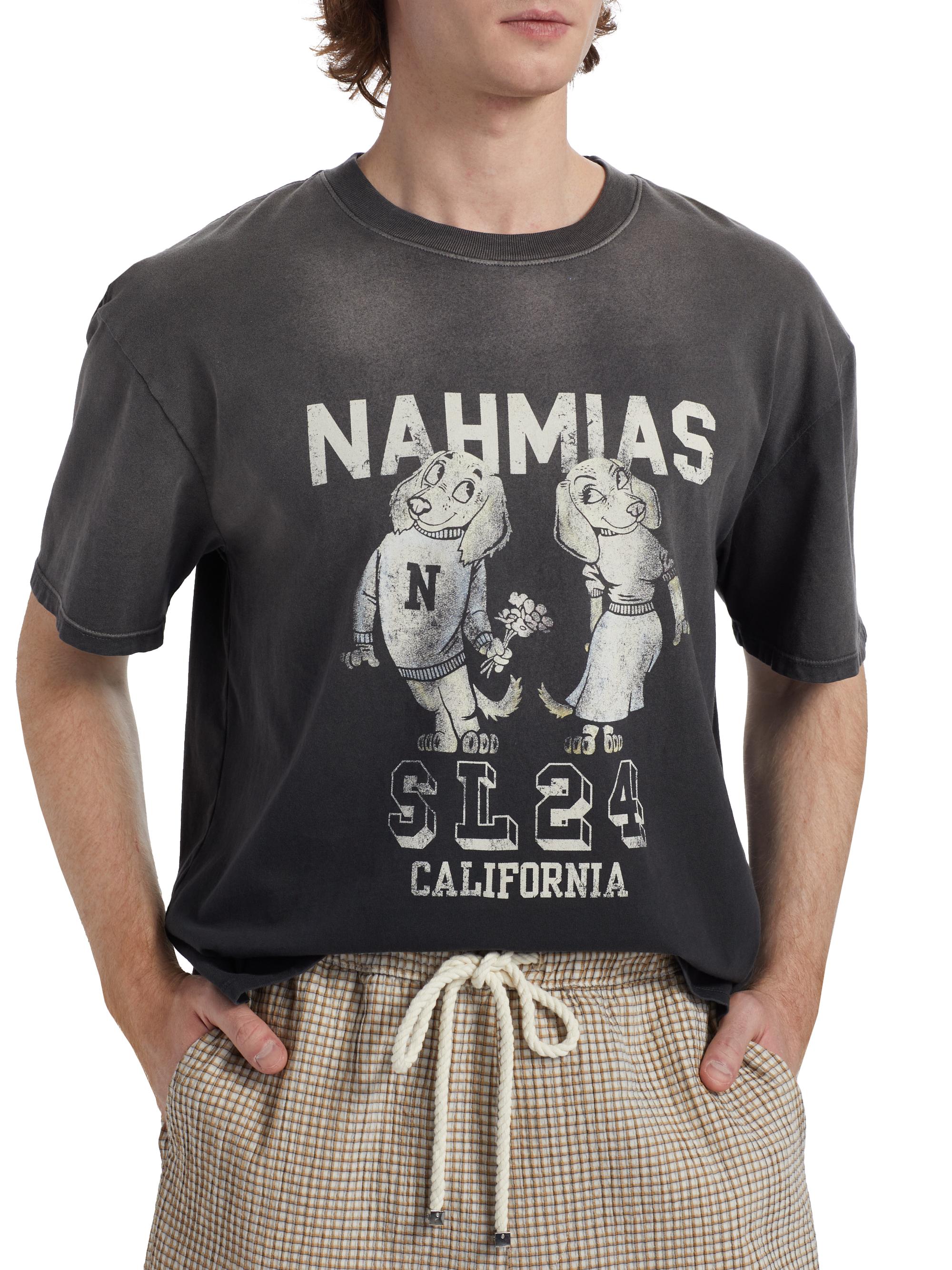 0400022917174_WORNBLACK_A5?wid