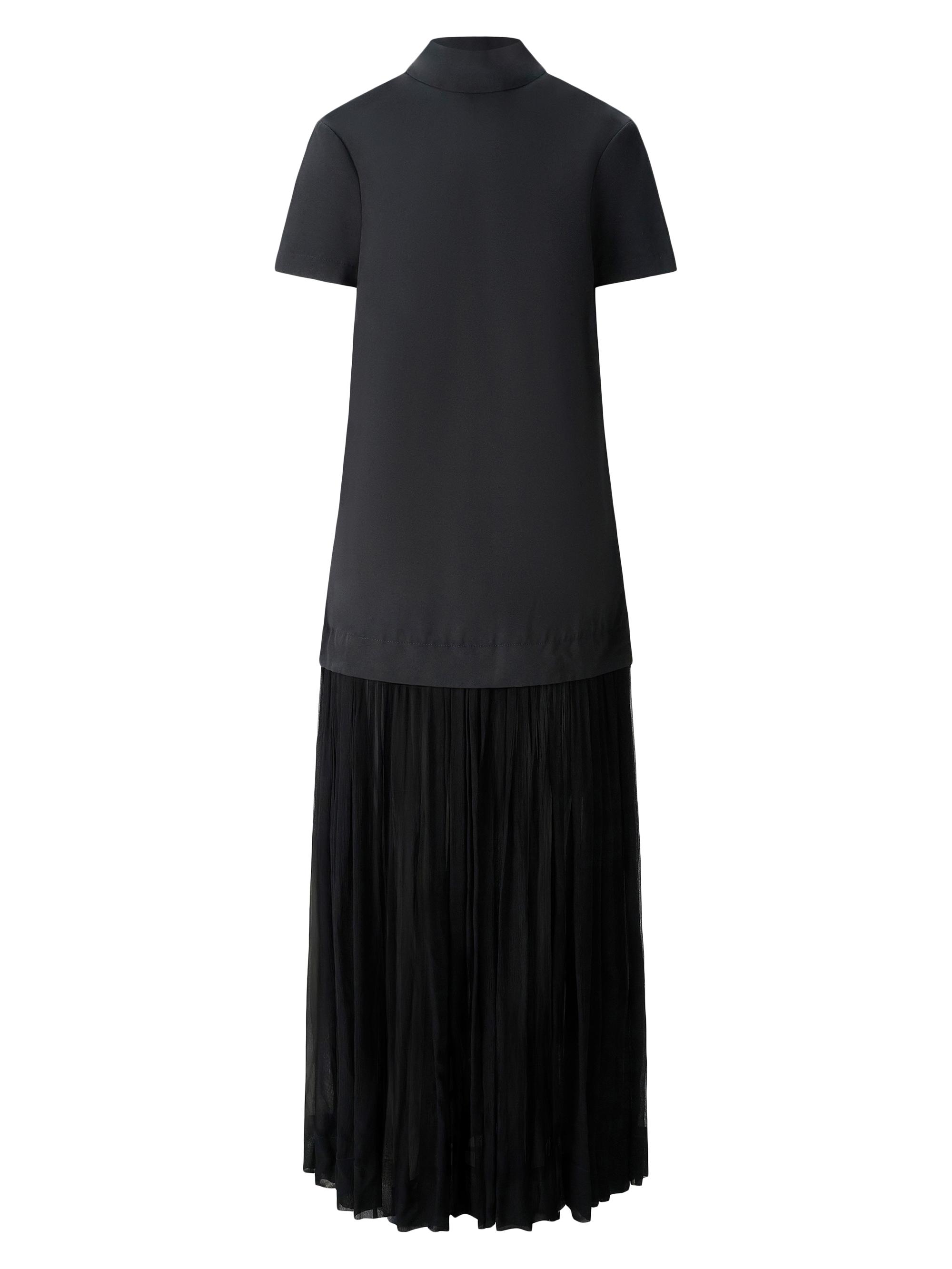 TADO25SS-001　KAVYA DRESS kavya - Zeenat Vol 1